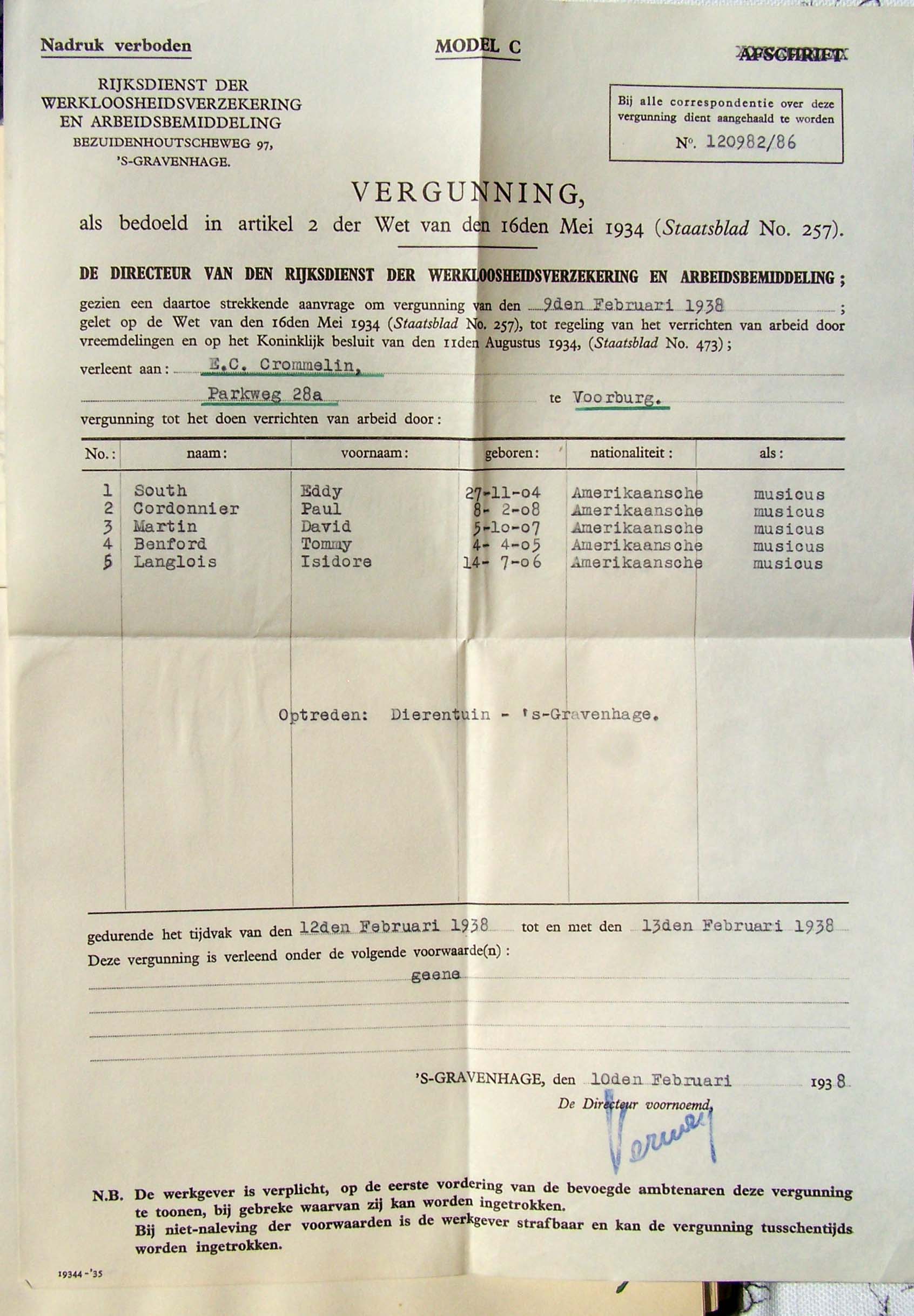 Image 42 of 102  -  283 kB