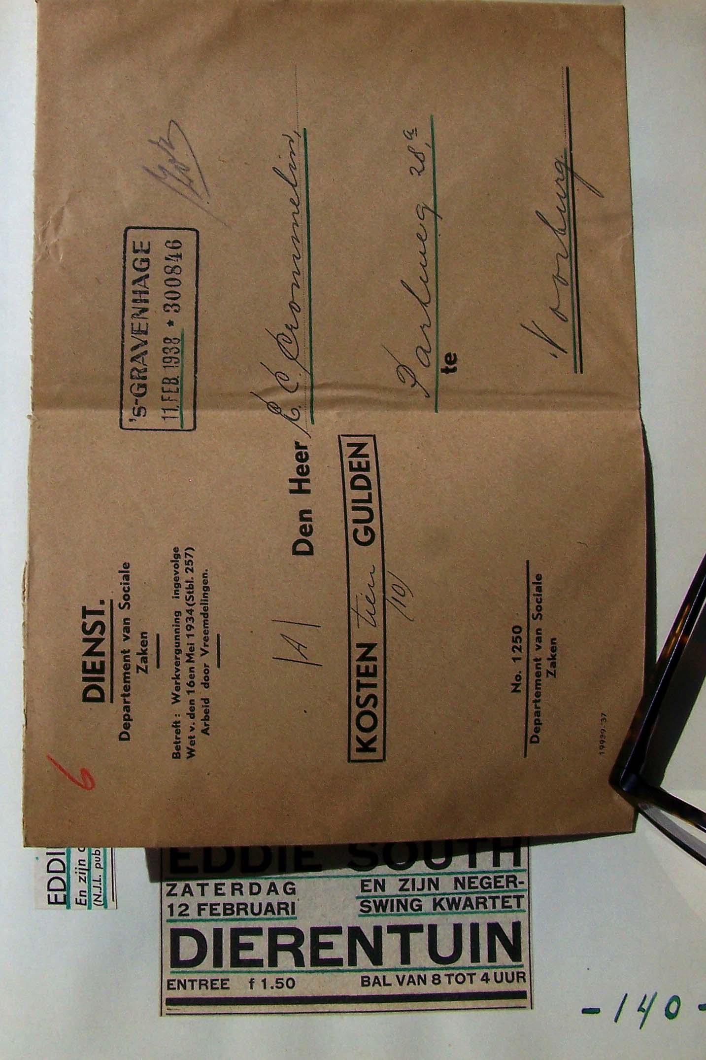 Image 43 of 102  -  229 kB