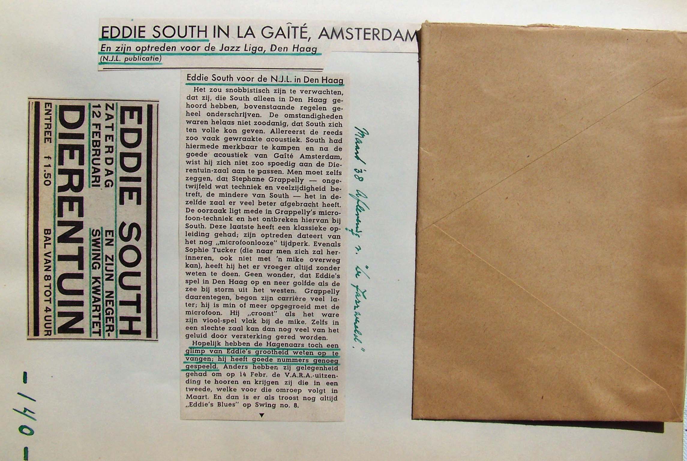 Image 44 of 102  -  305 kB