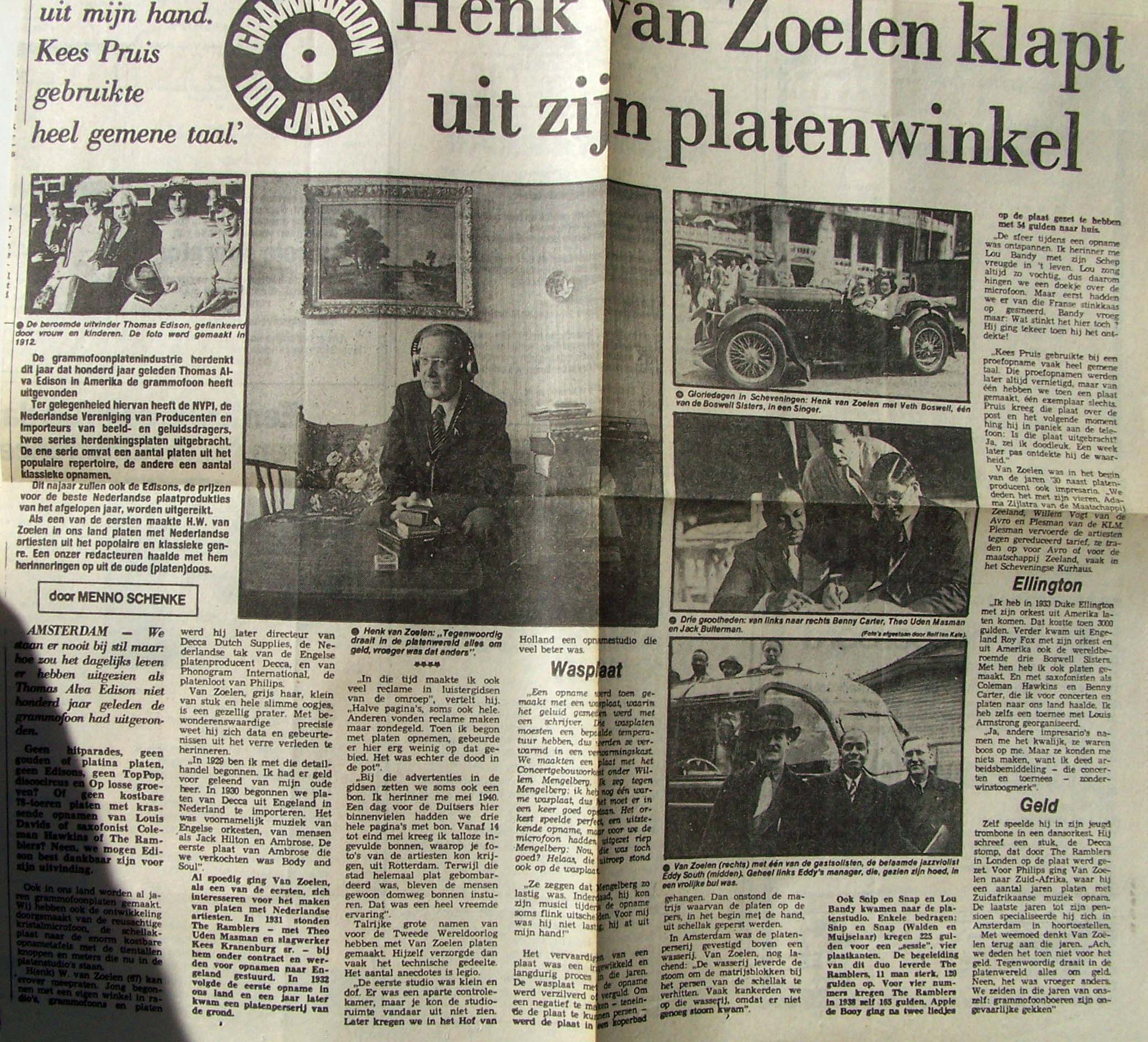 Image 45 of 102  -  527 kB