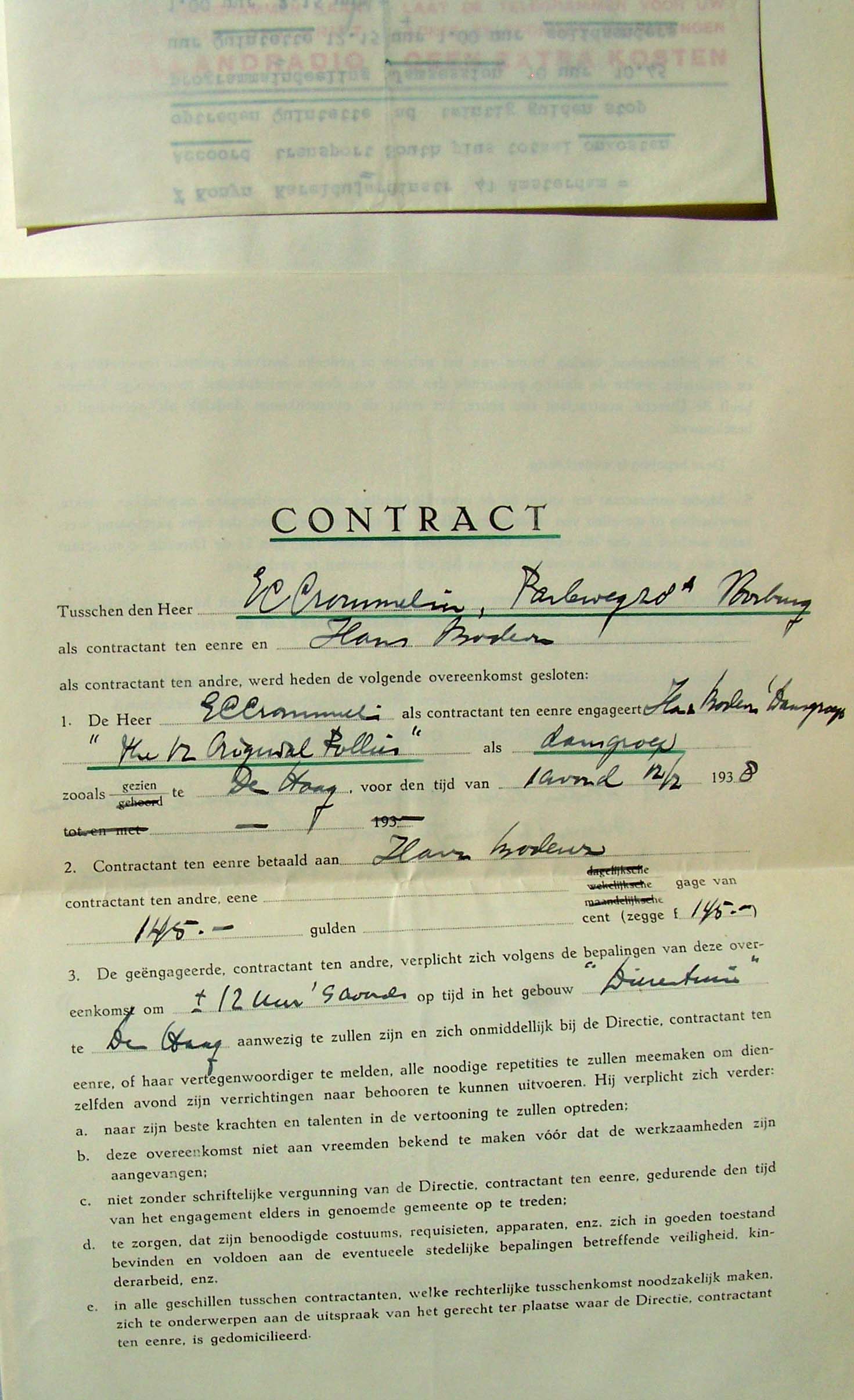 Image 48 of 102  -  261 kB