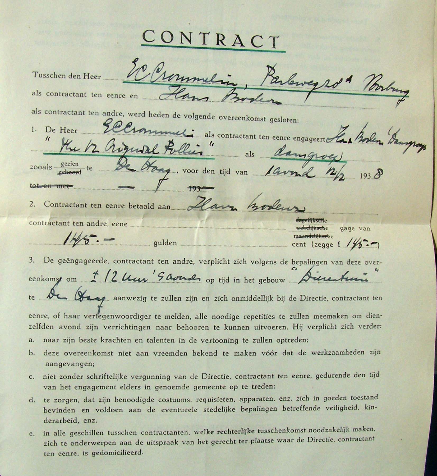 Image 49 of 102  -  259 kB