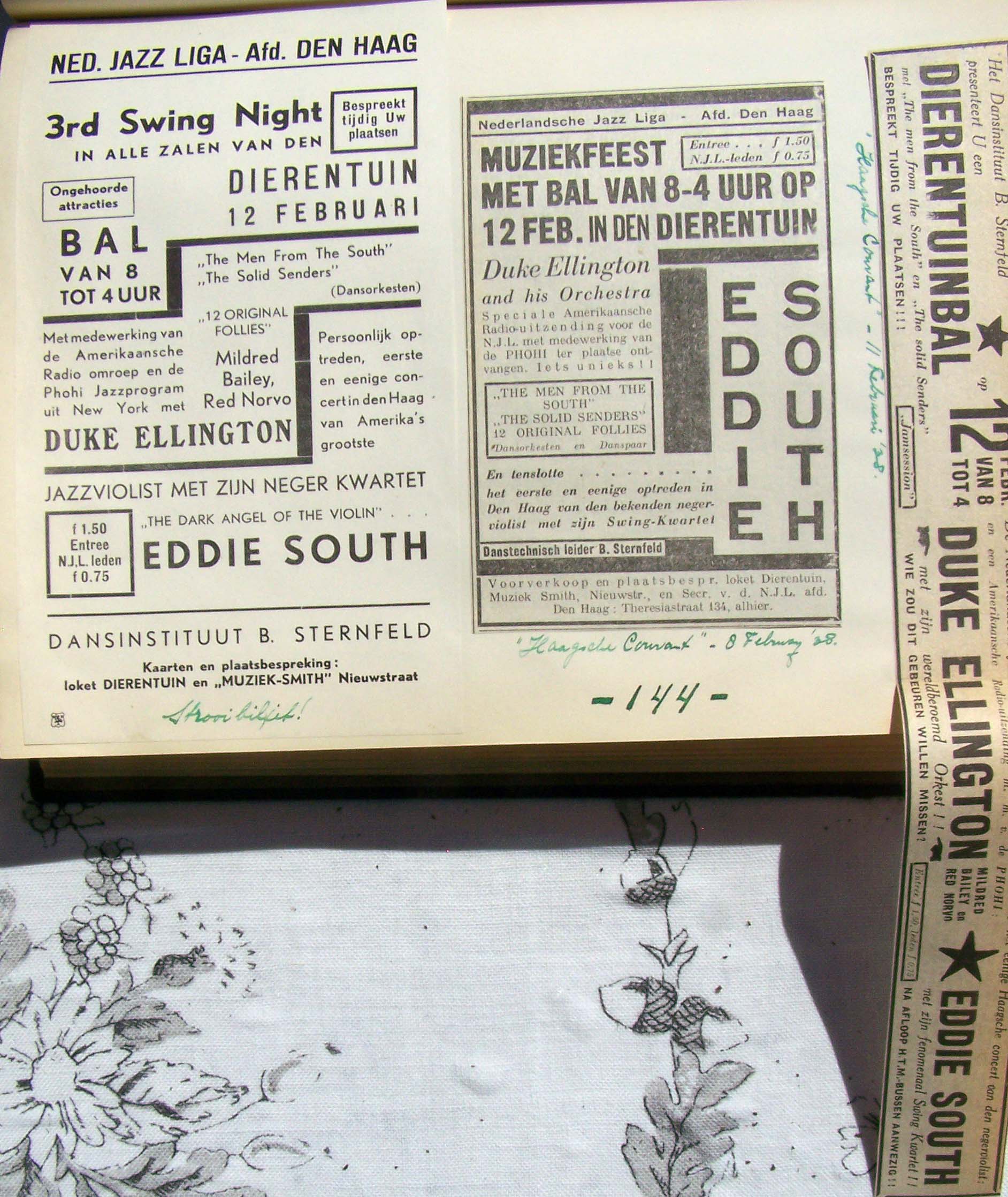 Image 52 of 102  -  414 kB