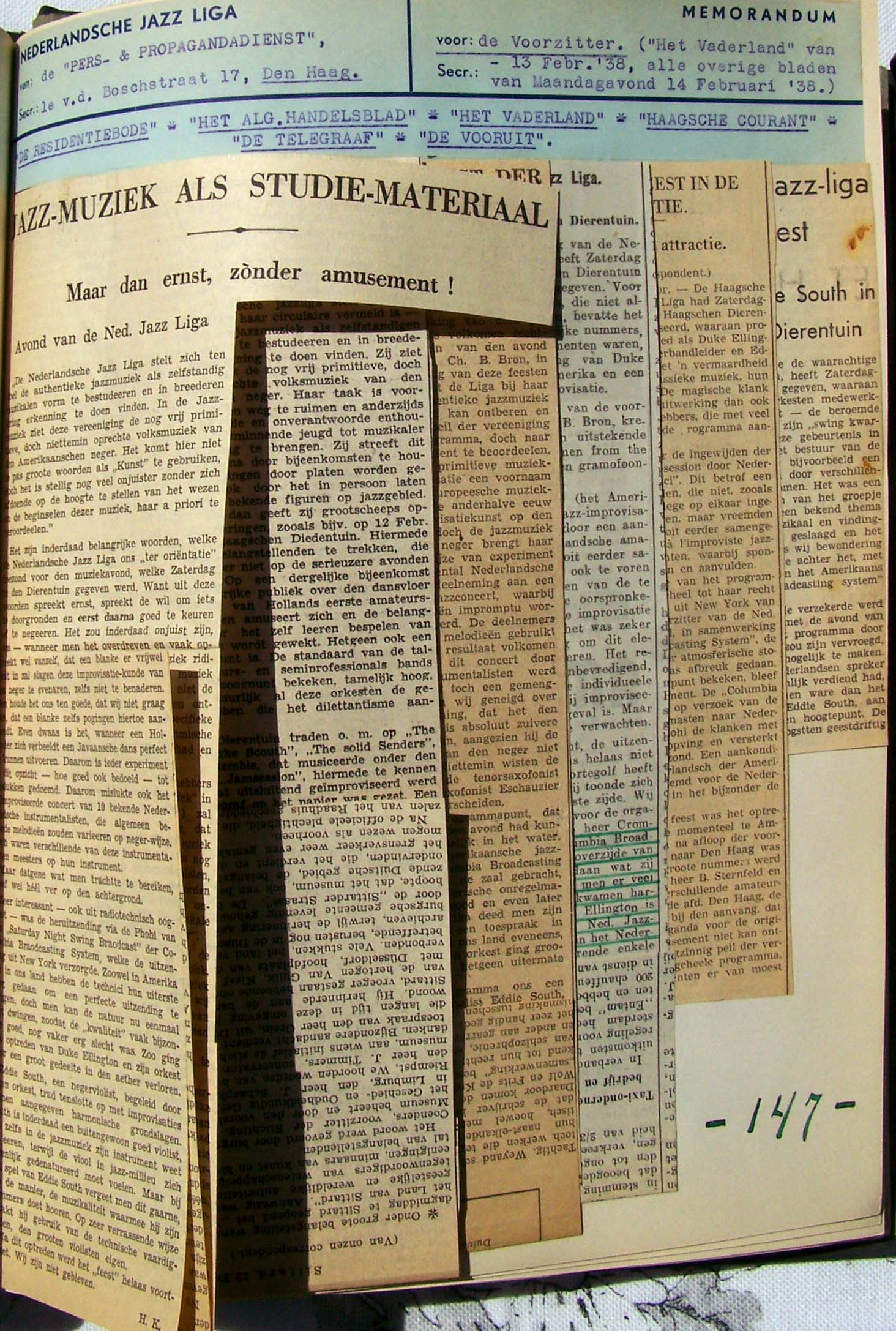 Image 56 of 102  -  443 kB