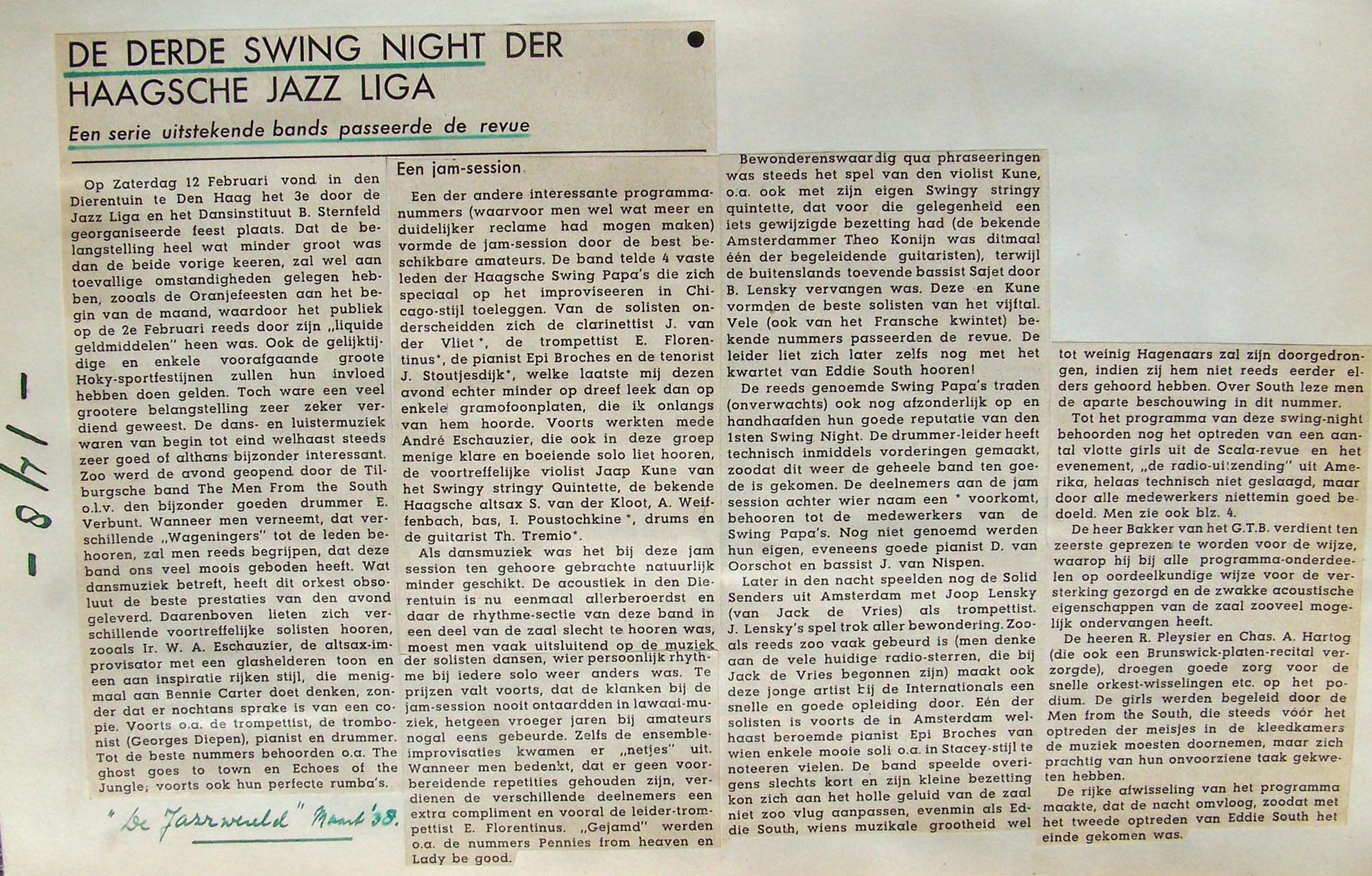 Image 57 of 102  -  528 kB