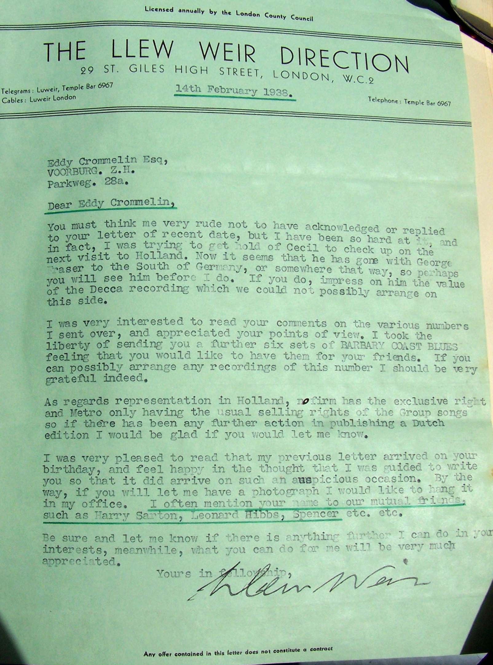 Image 59 of 102  -  306 kB