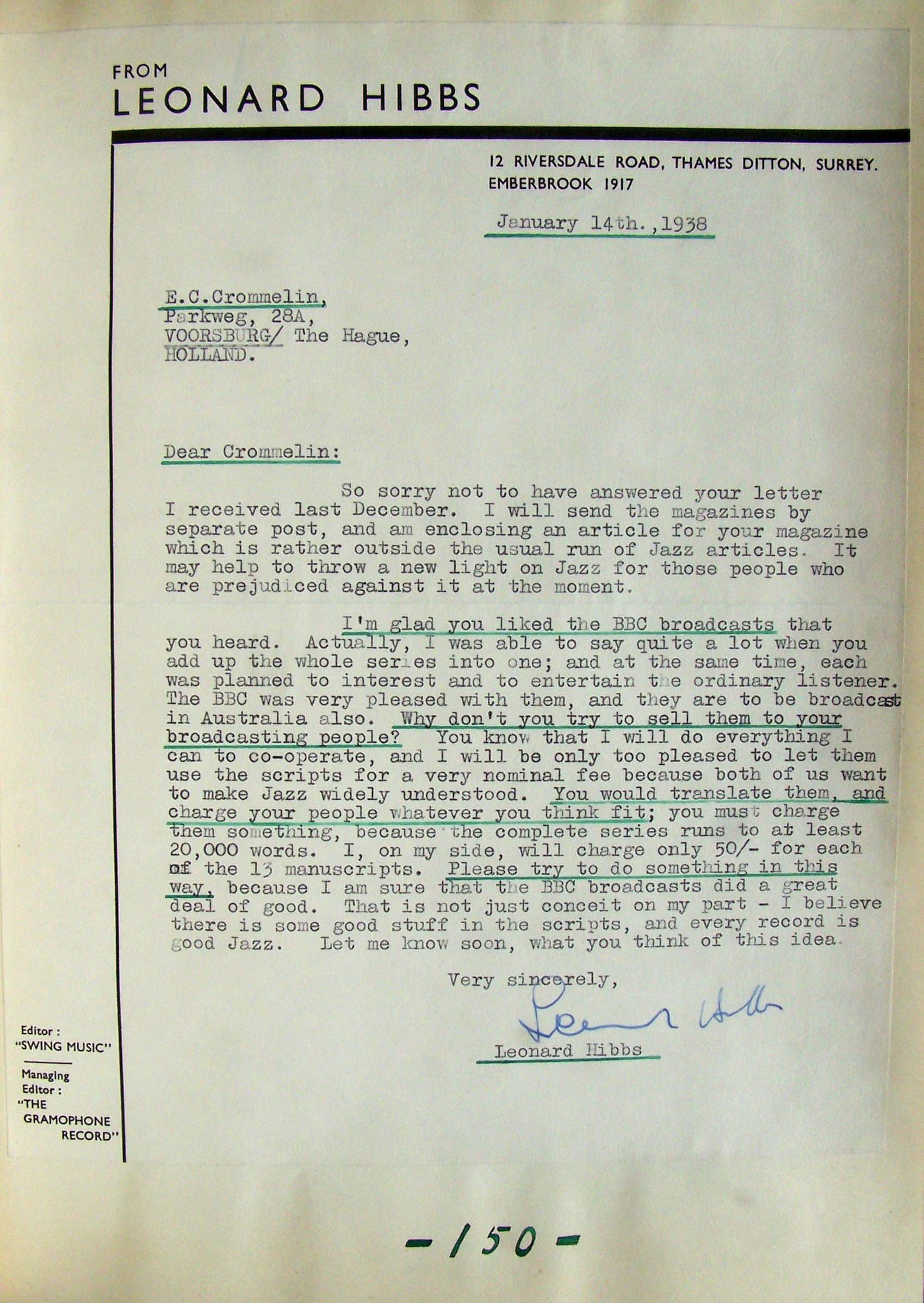 Image 60 of 102  -  359 kB