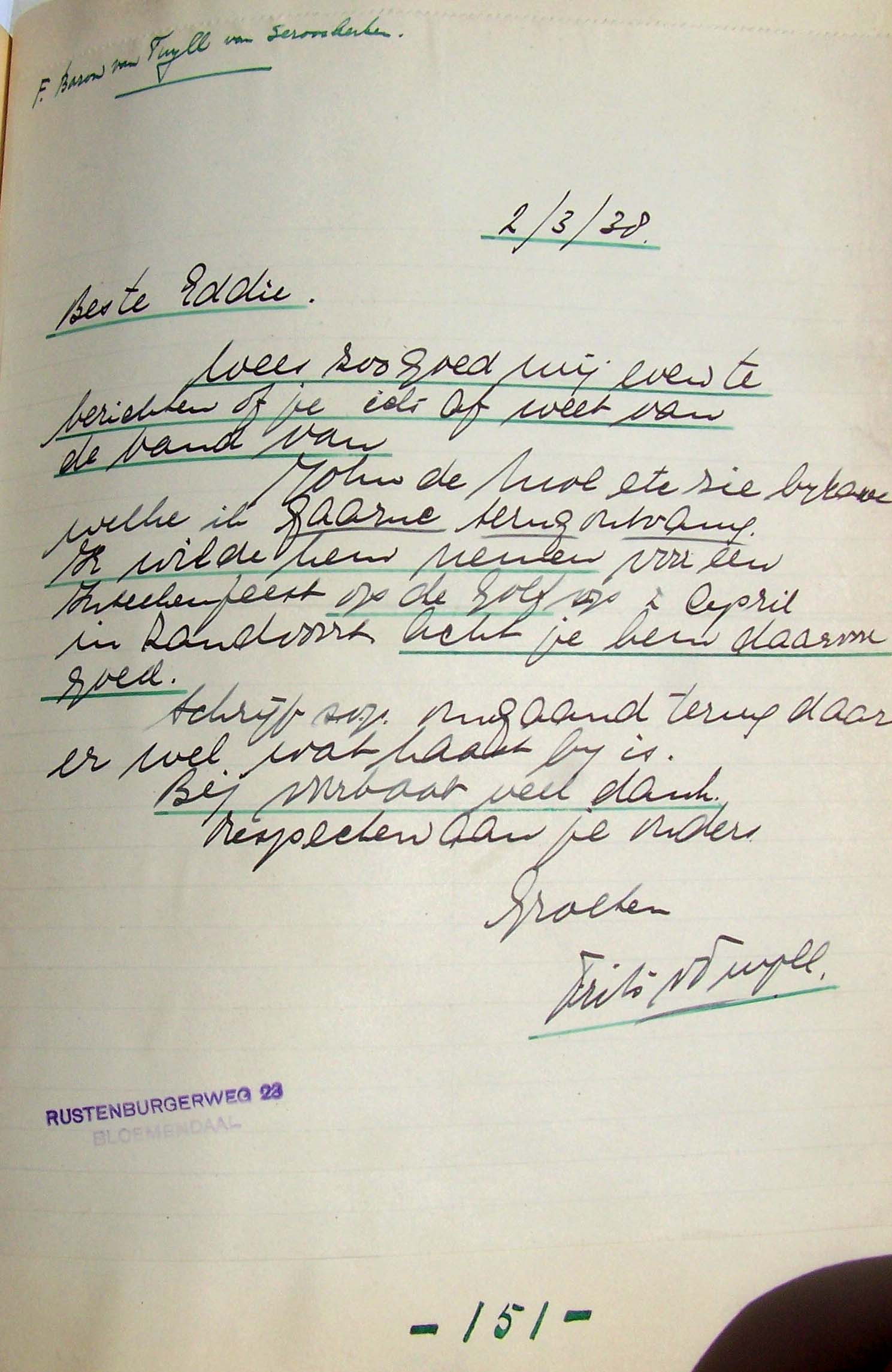 Image 61 of 102  -  232 kB