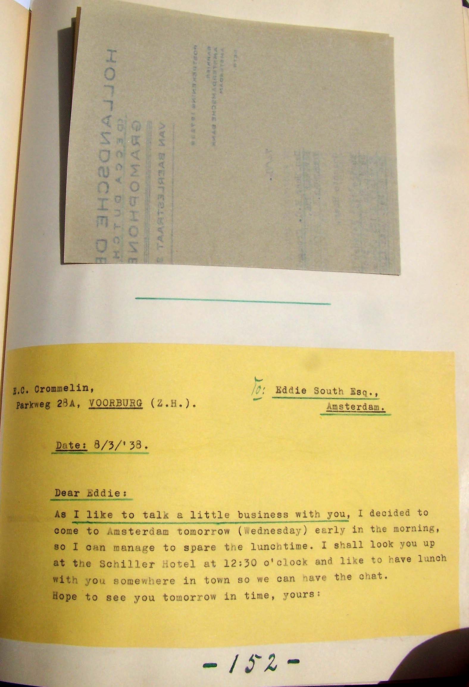 Image 62 of 102  -  193 kB