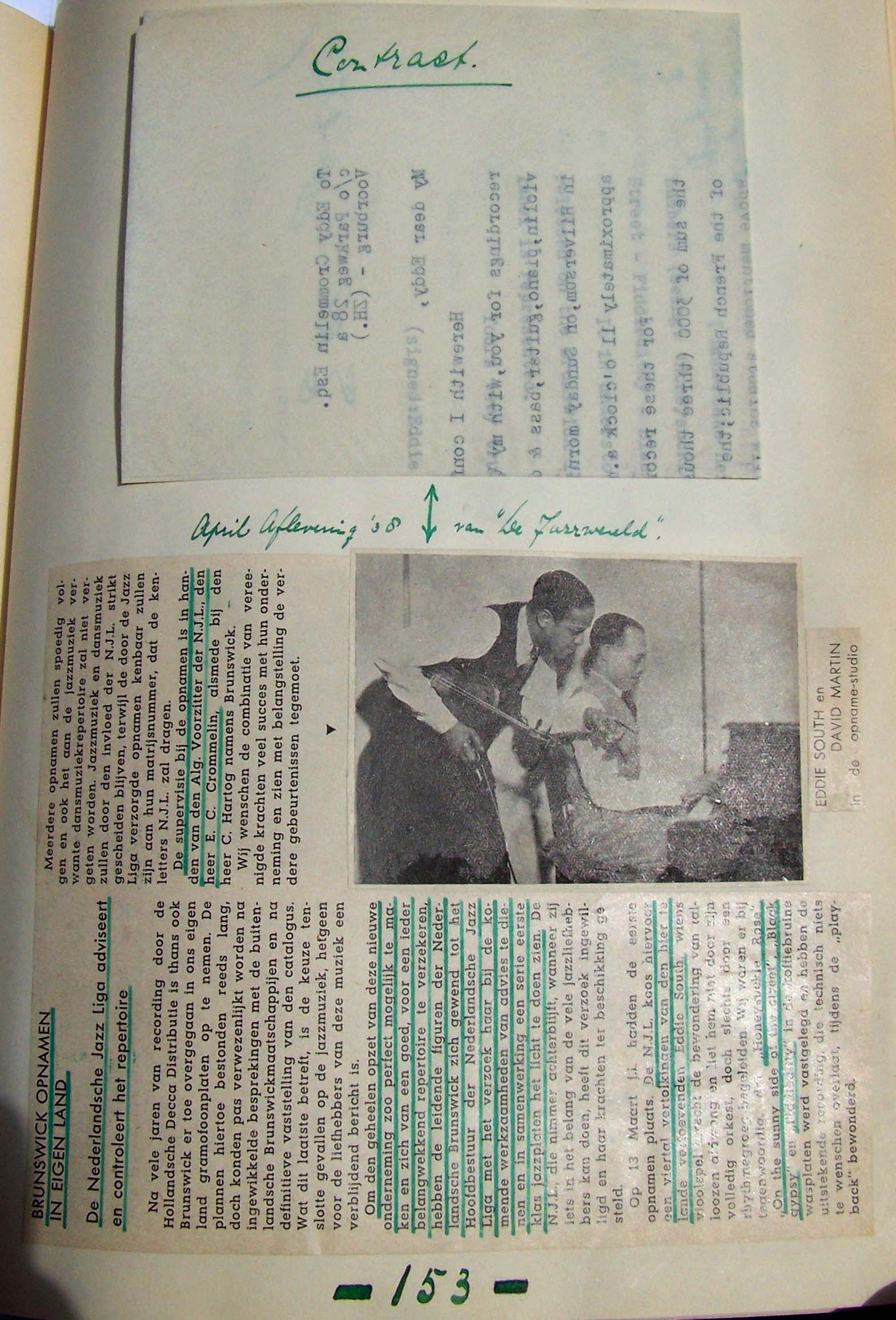 Image 64 of 102  -  347 kB