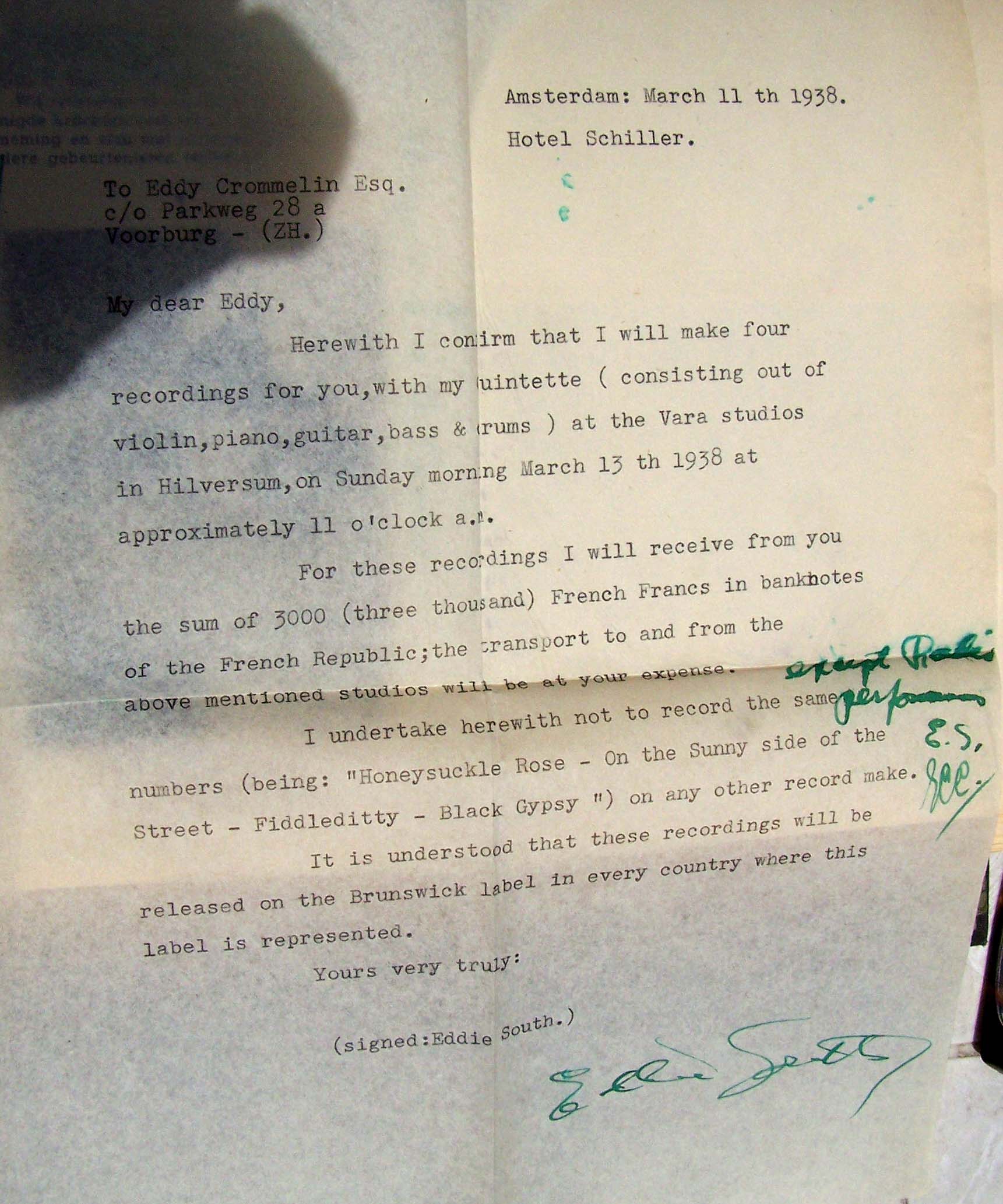 Image 65 of 102  -  277 kB