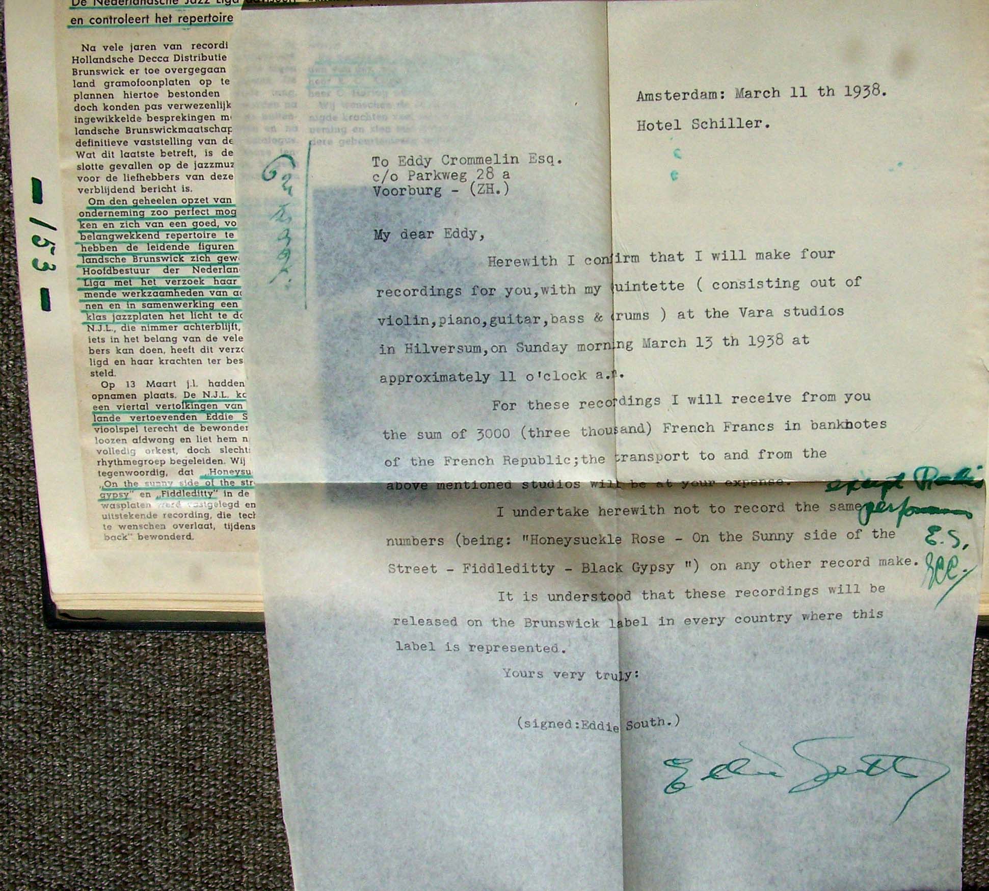 Image 66 of 102  -  352 kB