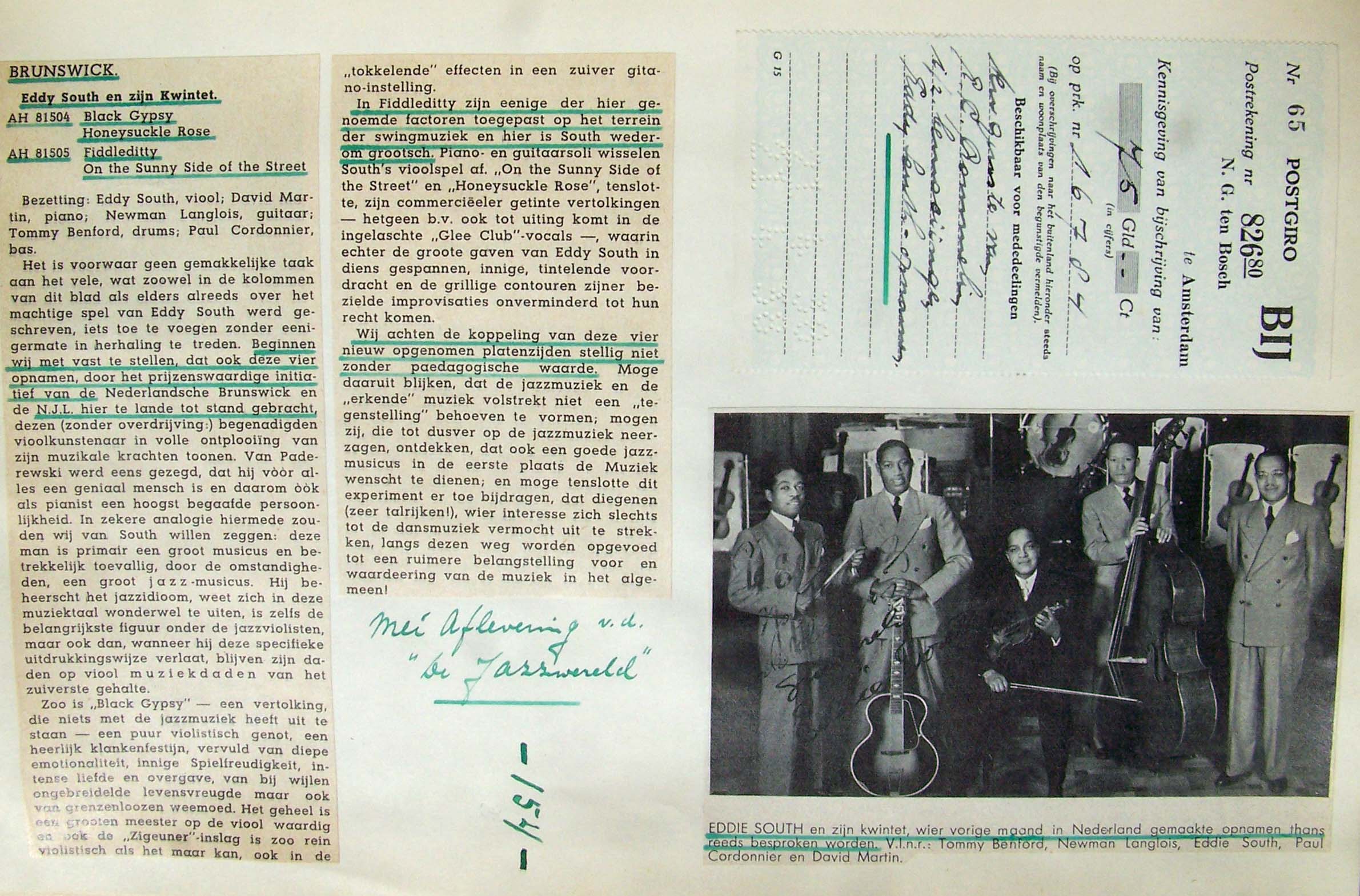 Image 67 of 102  -  424 kB