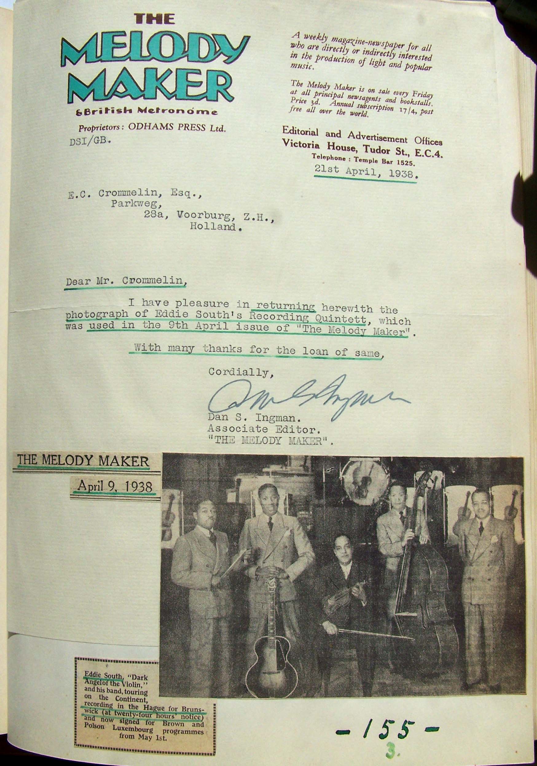 Image 70 of 102  -  415 kB