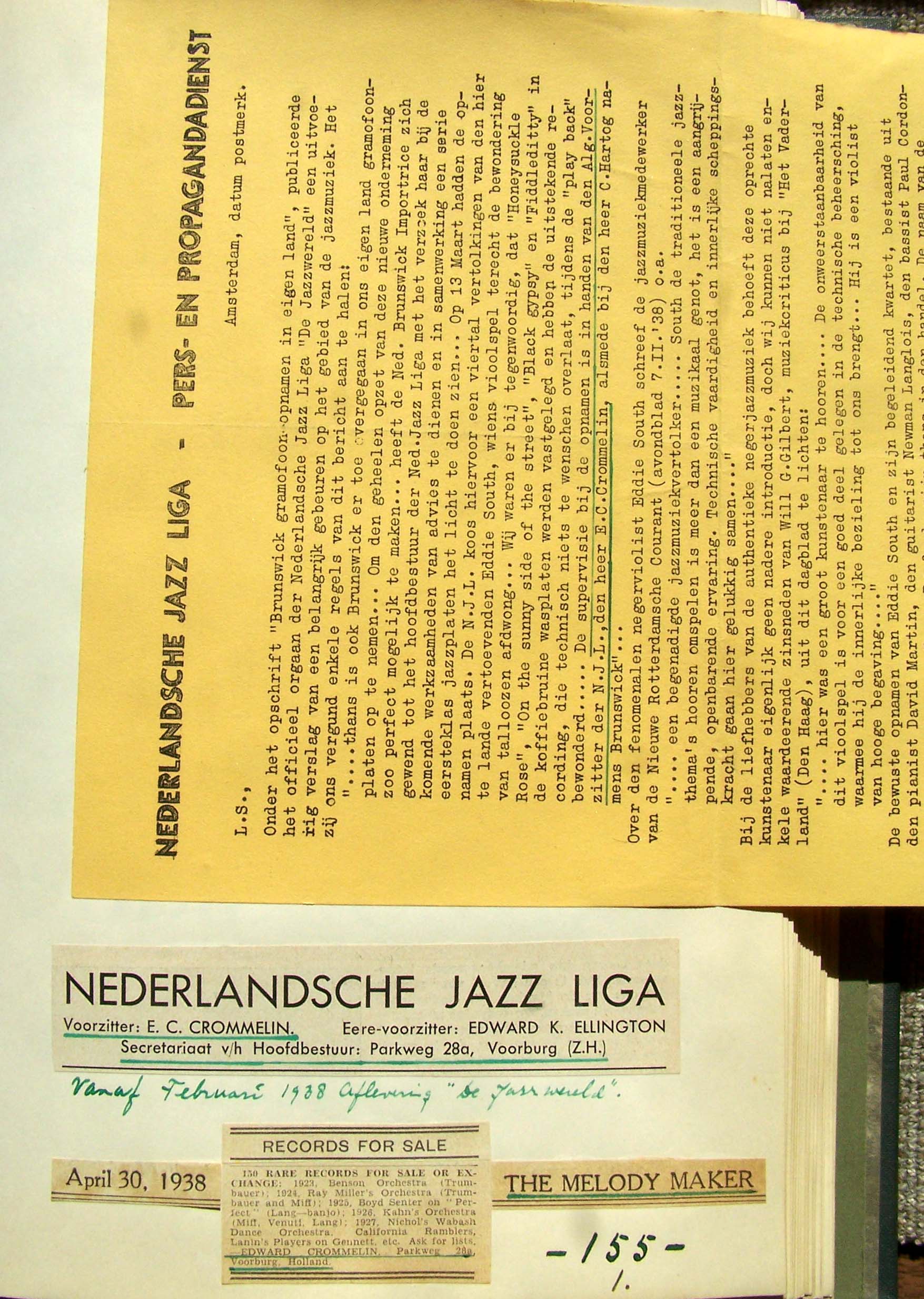 Image 68 of 102  -  466 kB