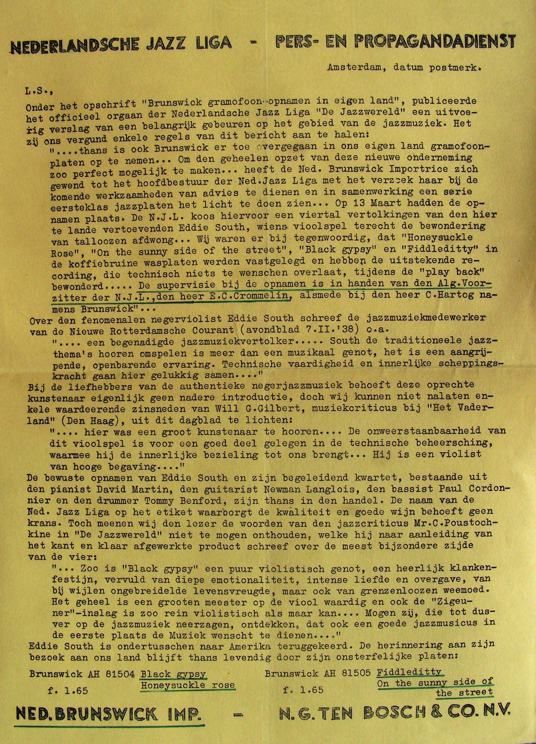 Image 71 of 102  -  594 kB