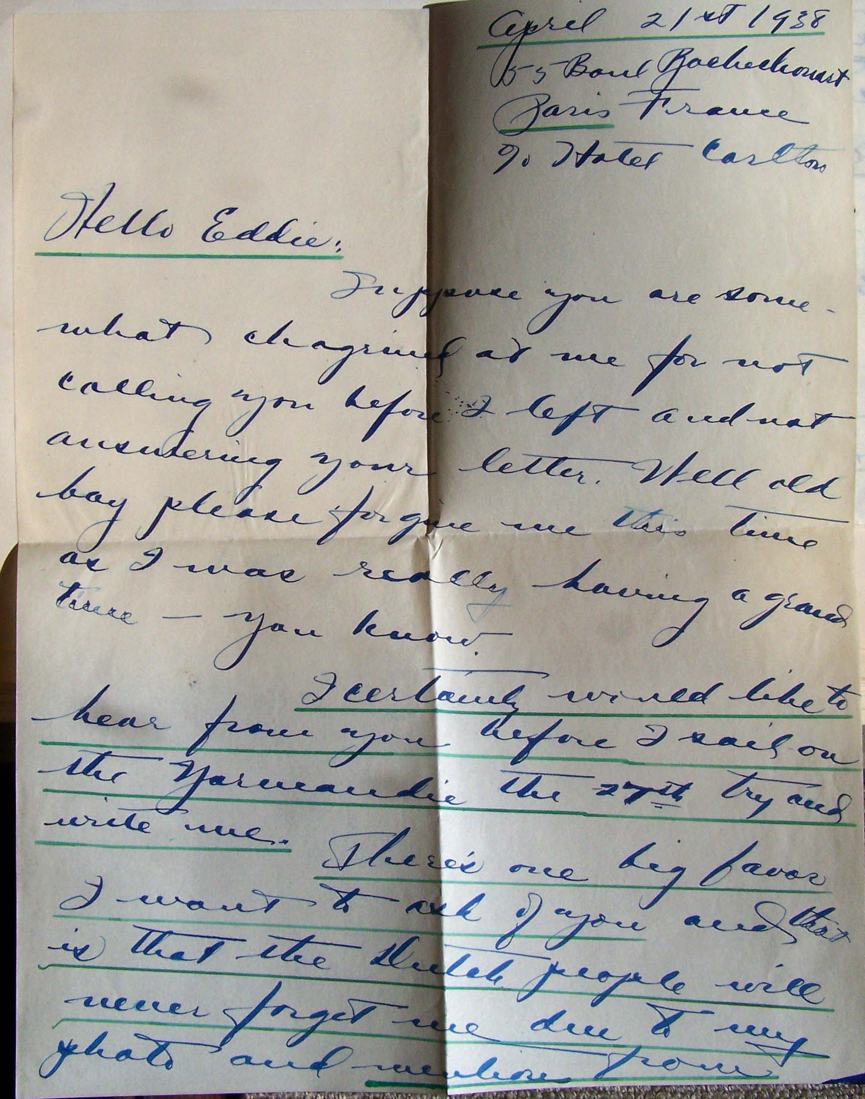 Image 73 of 102  -  322 kB