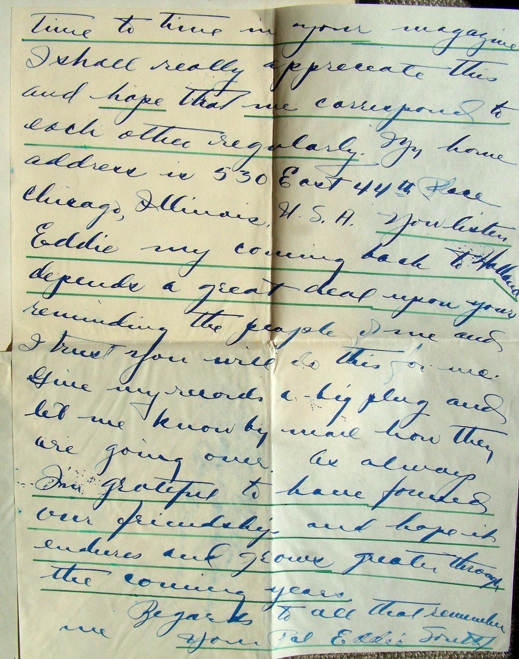 Image 74 of 102  -  370 kB