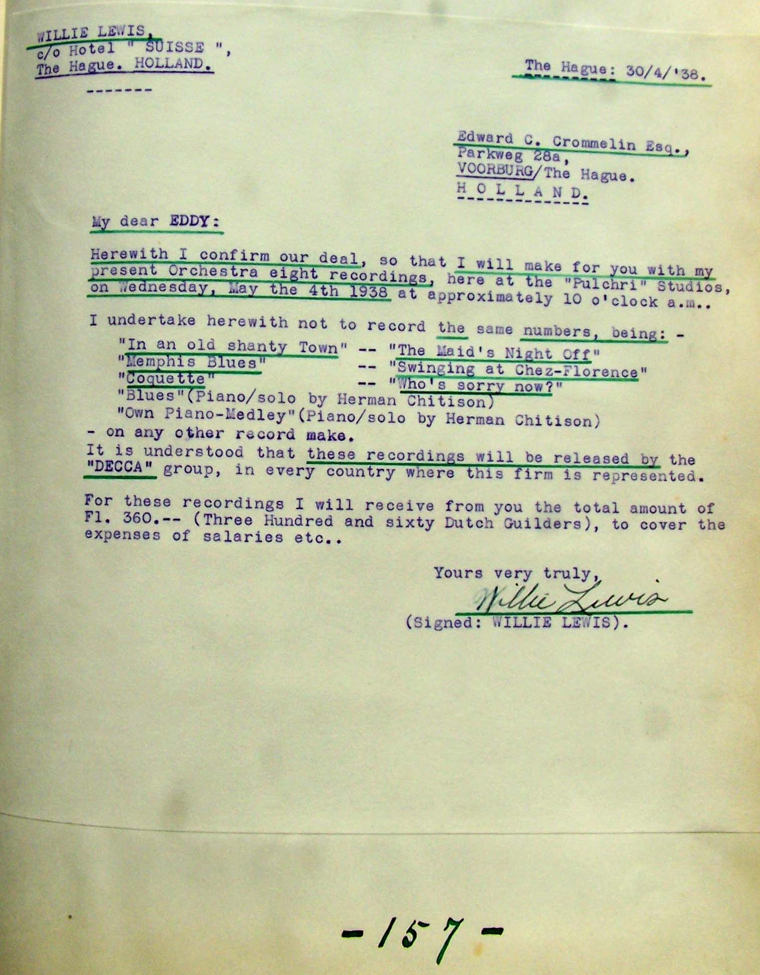 Image 75 of 102  -  223 kB