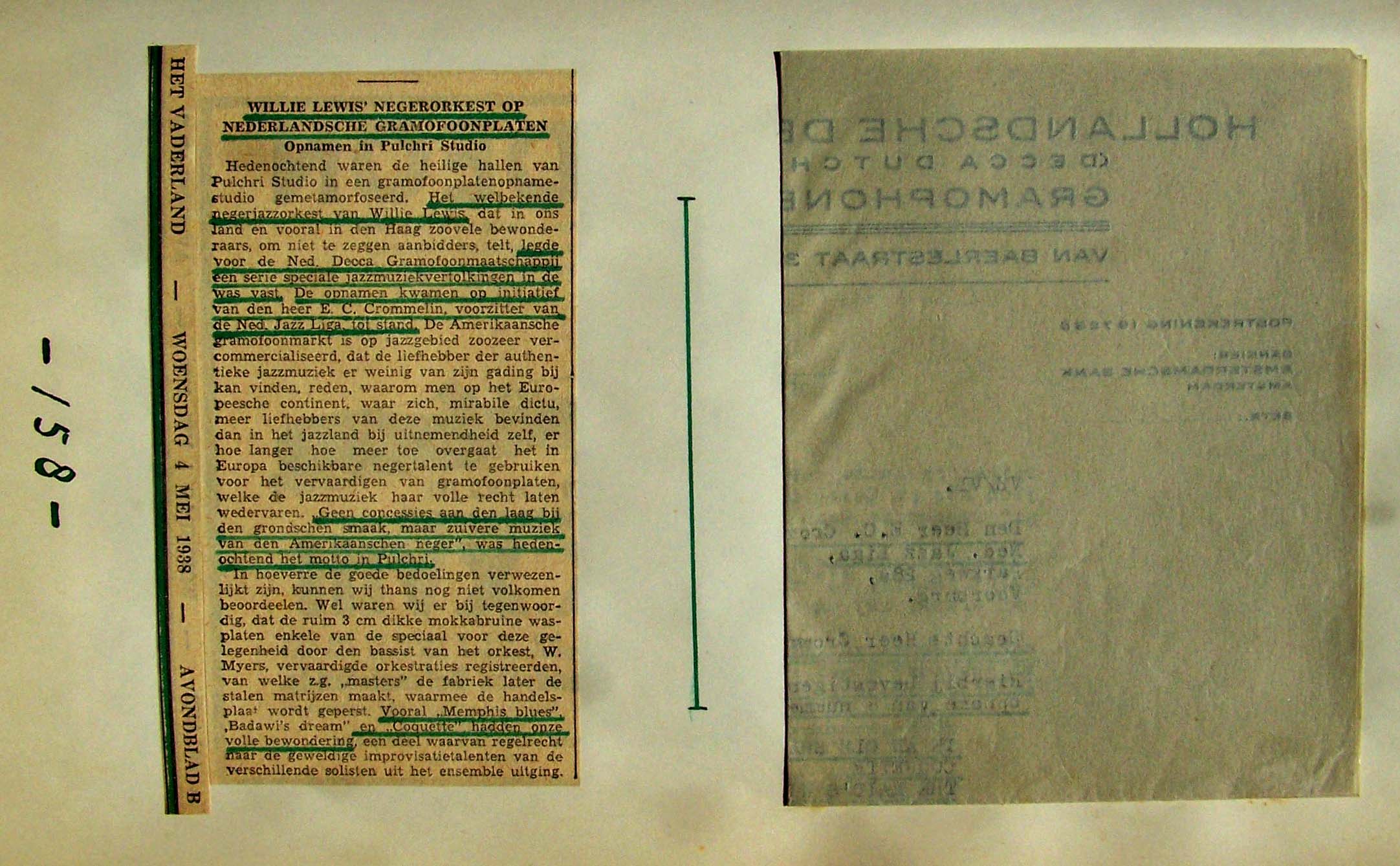 Image 76 of 102  -  296 kB