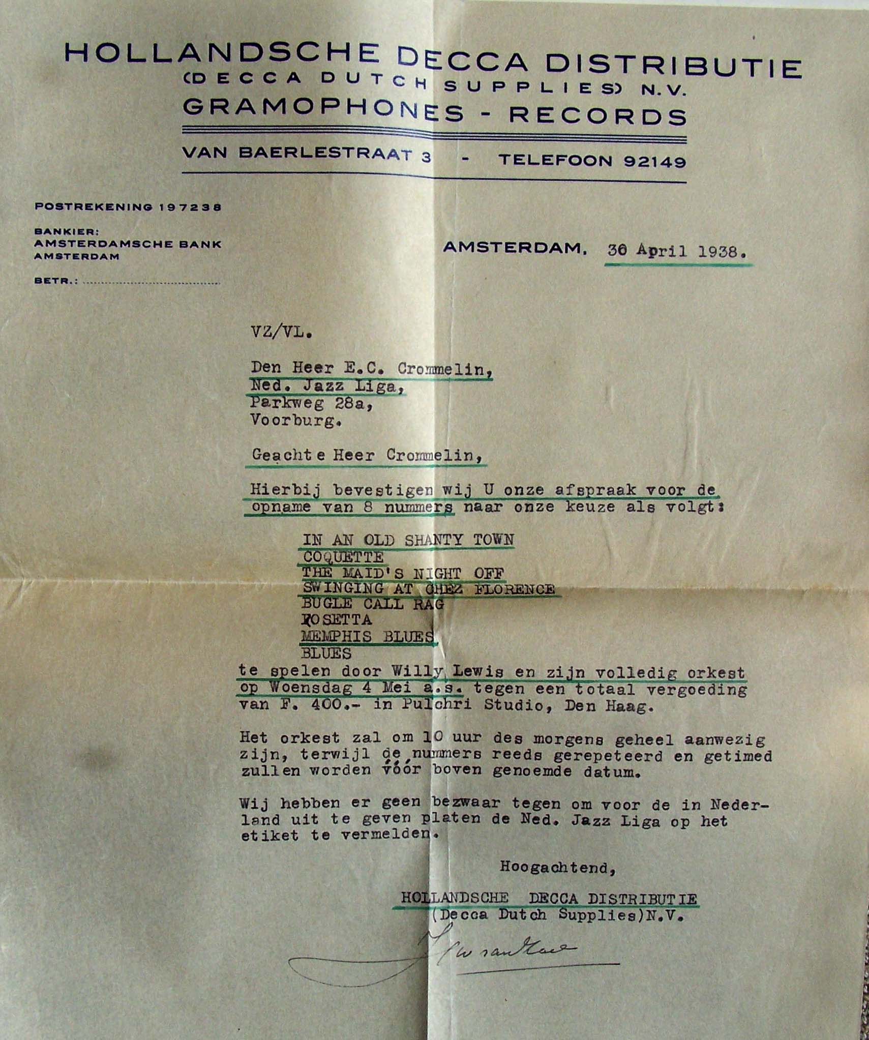 Image 77 of 102  -  300 kB