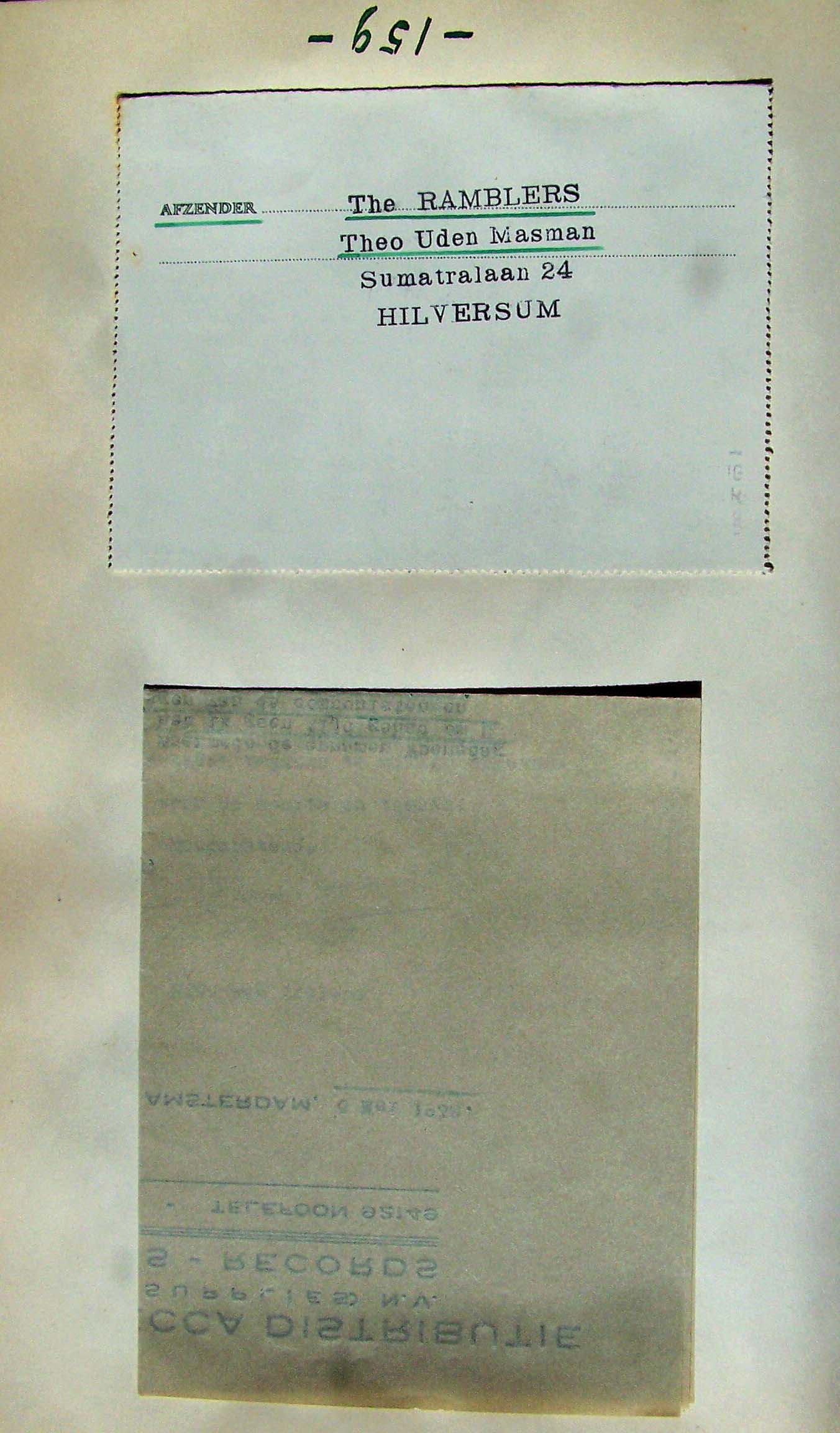 Image 78 of 102  -  198 kB