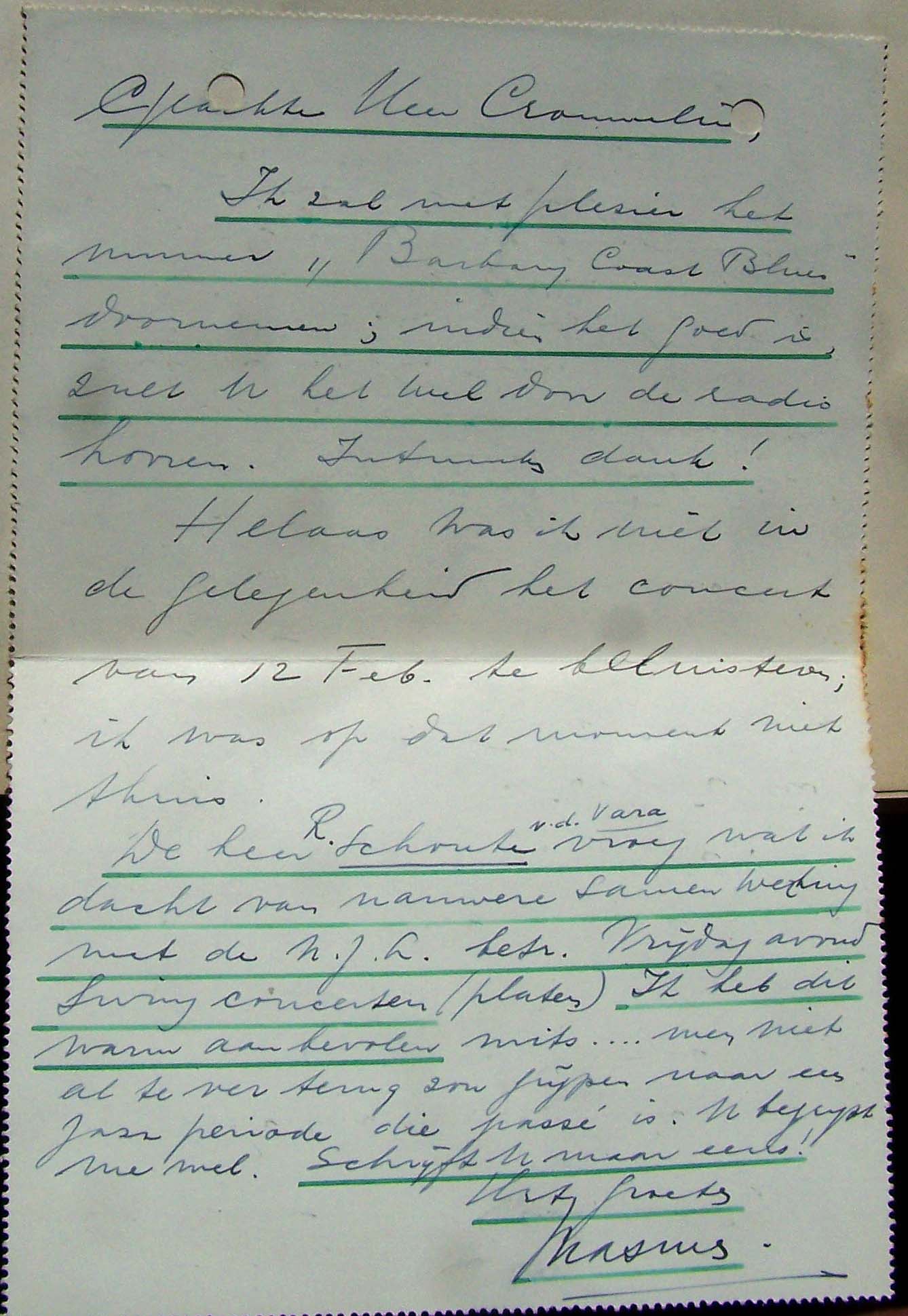 Image 80 of 102  -  199 kB