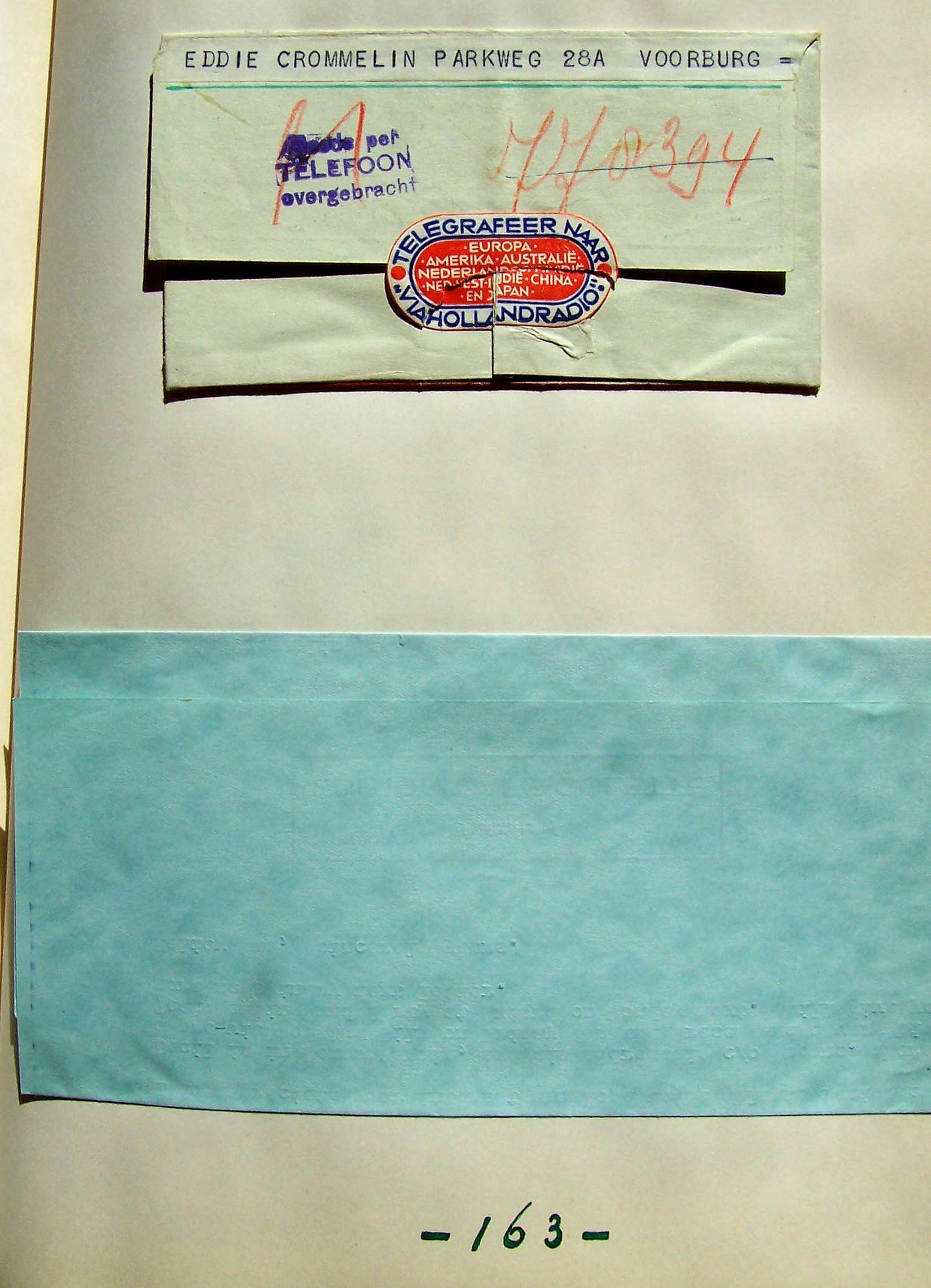 Image 85 of 102  -  217 kB