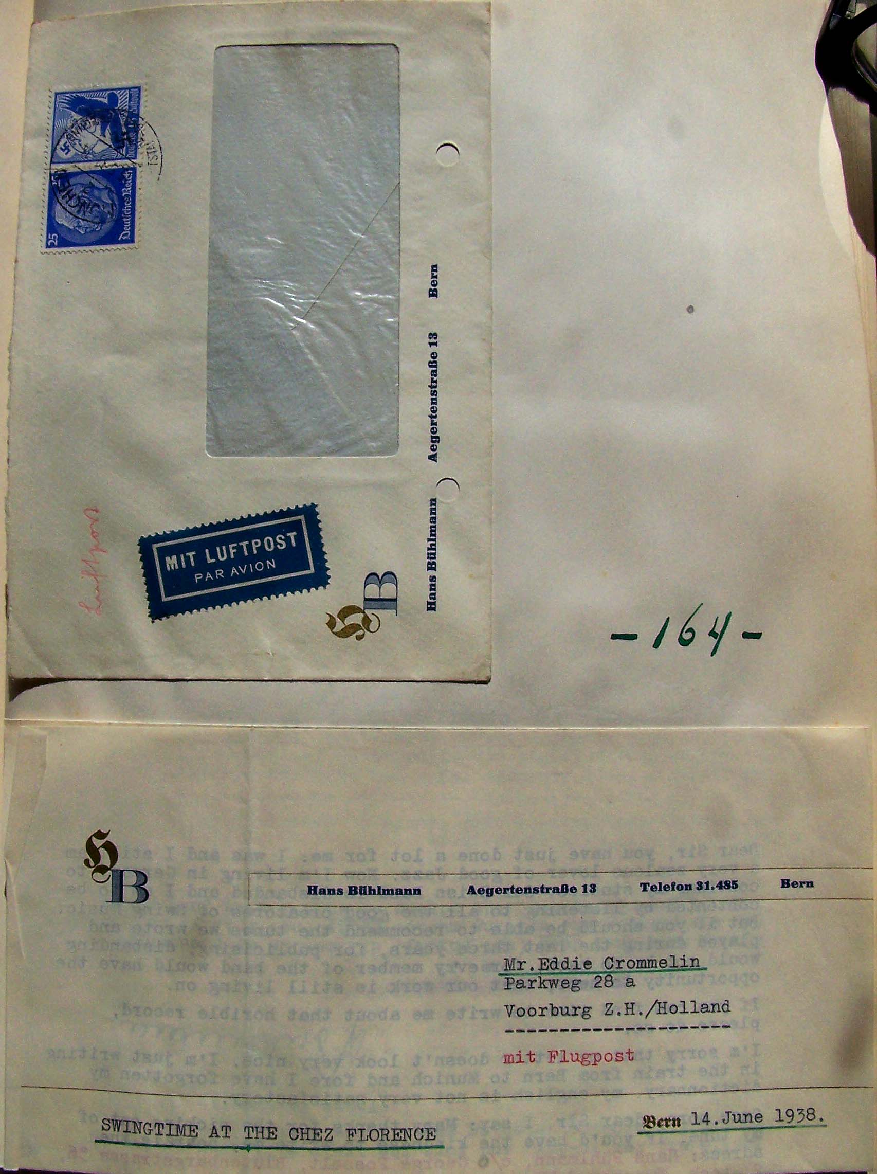 Image 88 of 102  -  255 kB