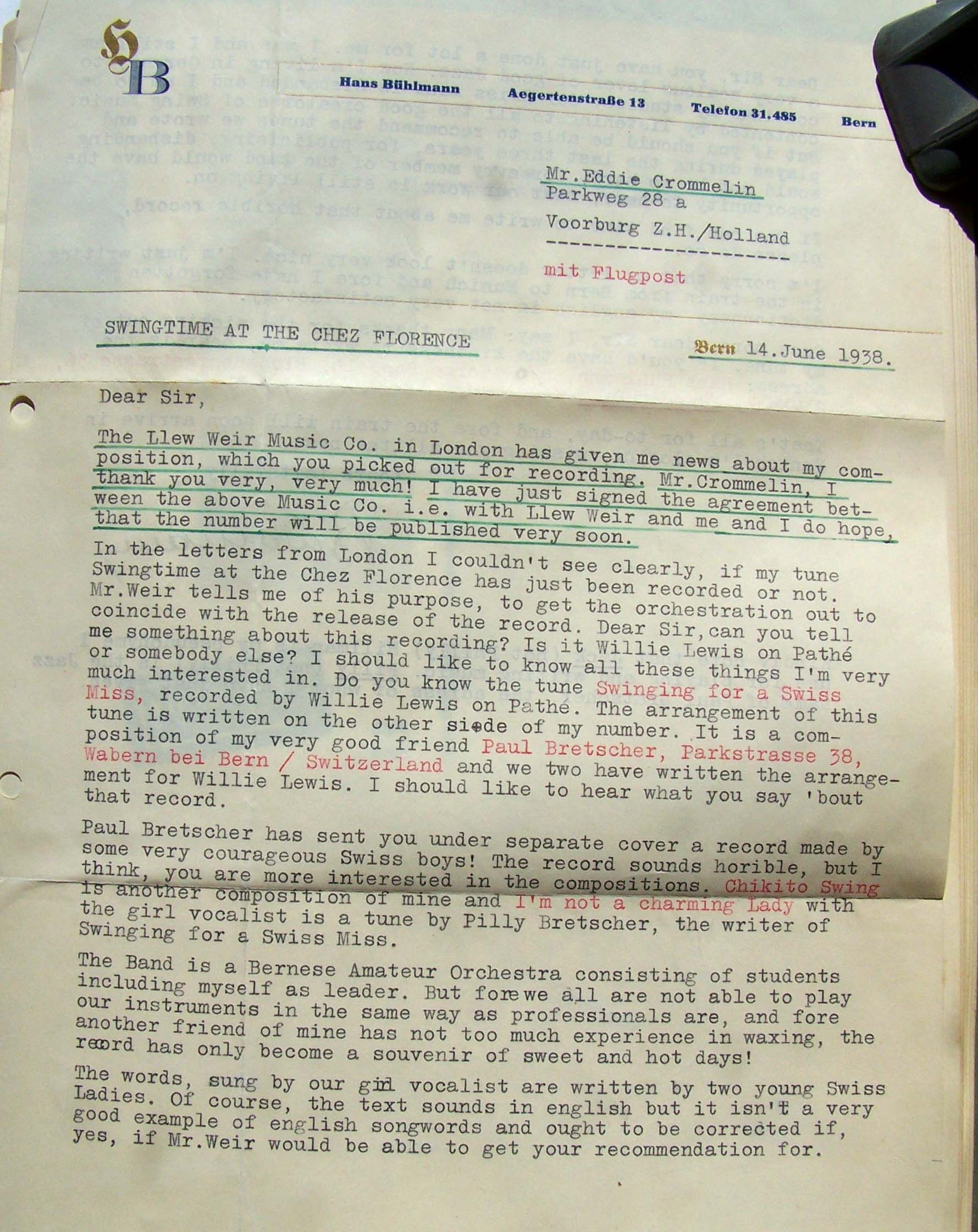 Image 89 of 102  -  360 kB