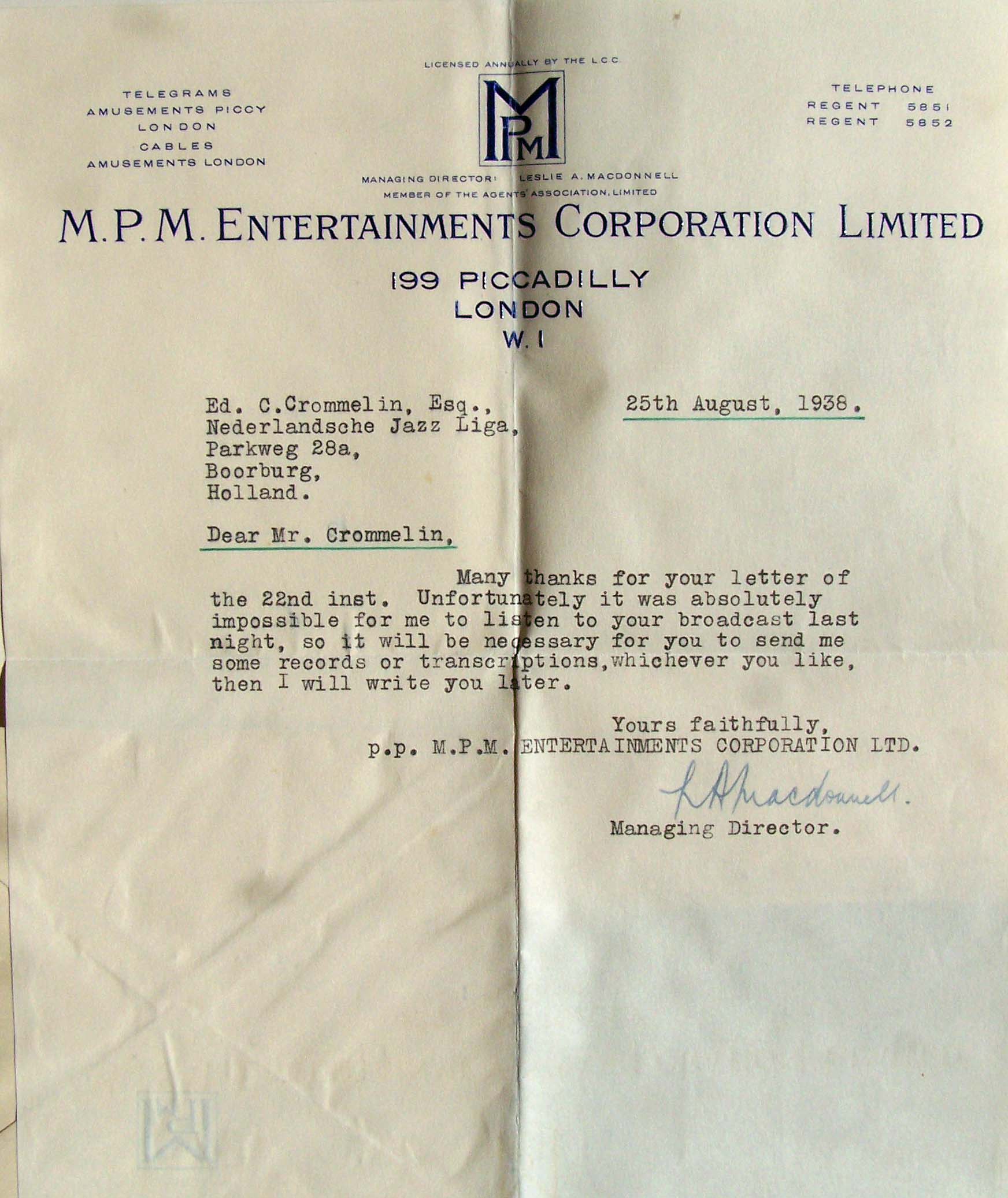 Image 93 of 102  -  240 kB