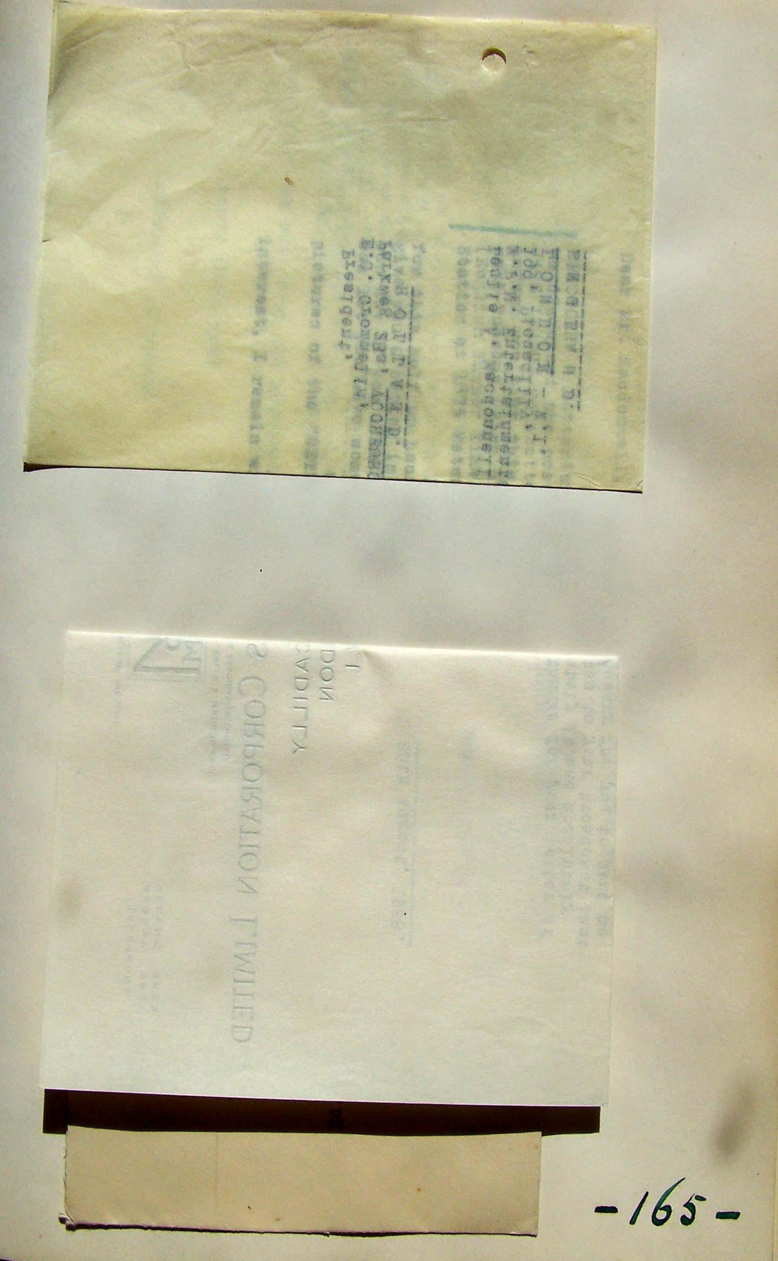 Image 94 of 102  -  171 kB