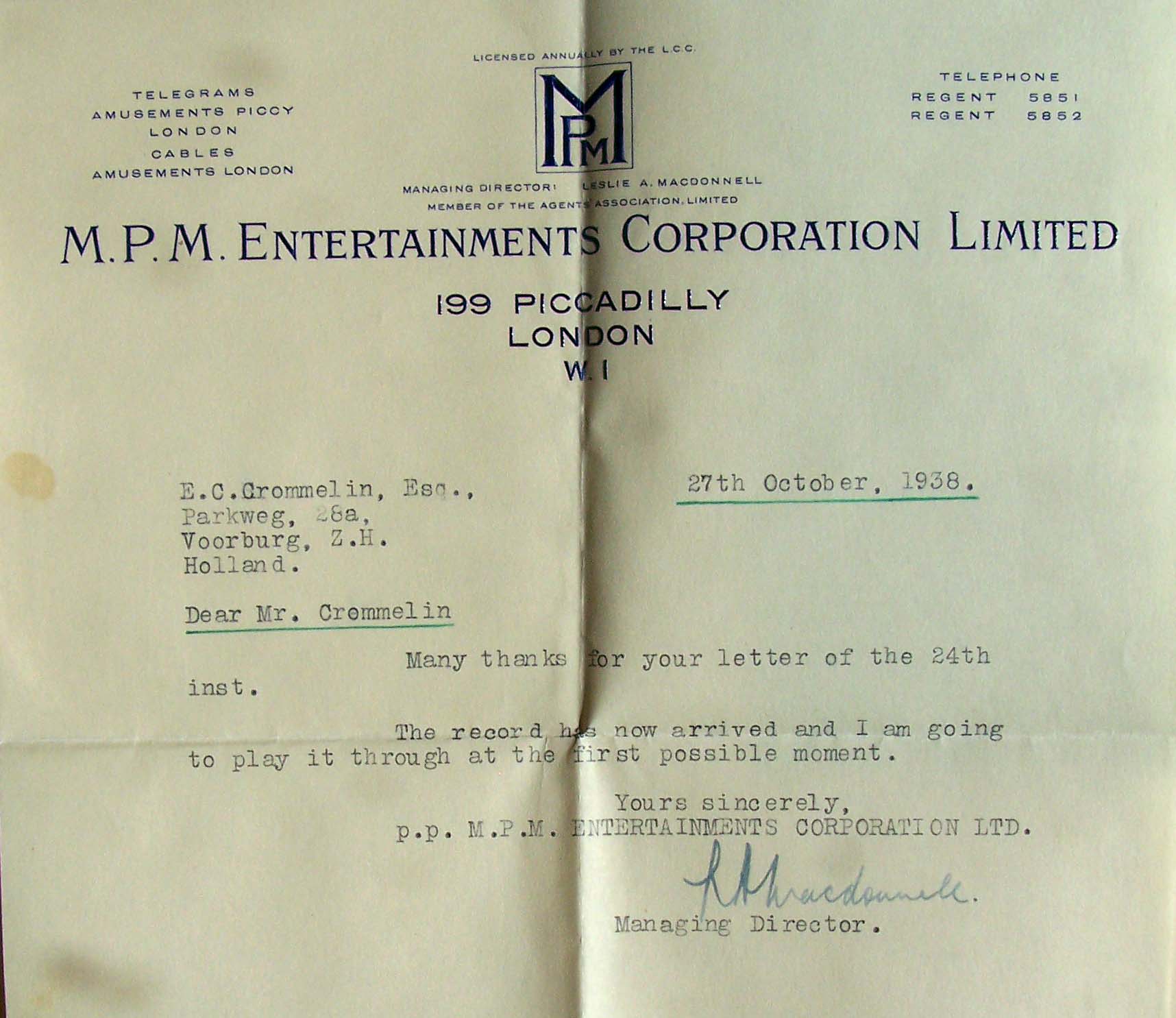 Image 97 of 102  -  154 kB