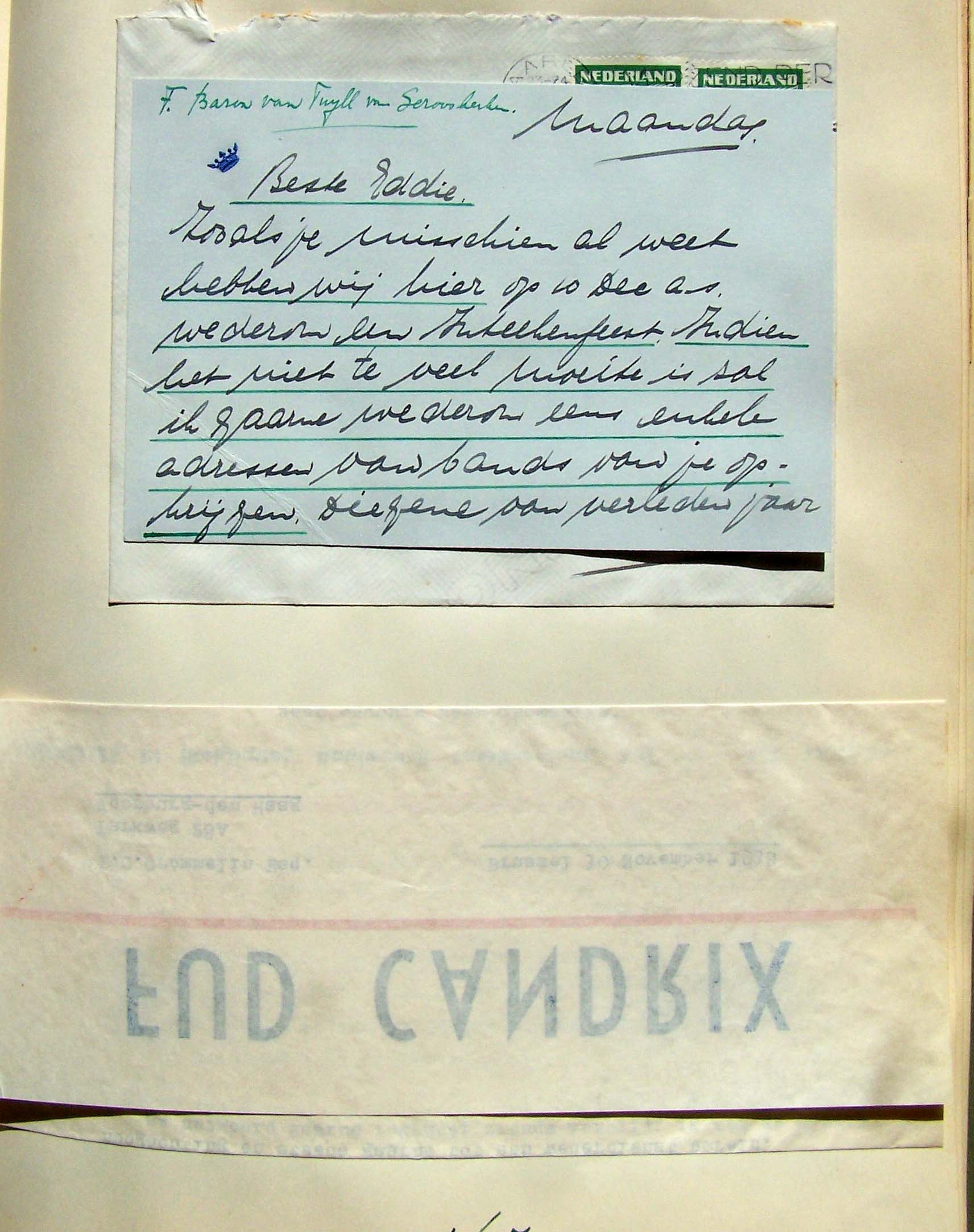 Image 98 of 102  -  248 kB