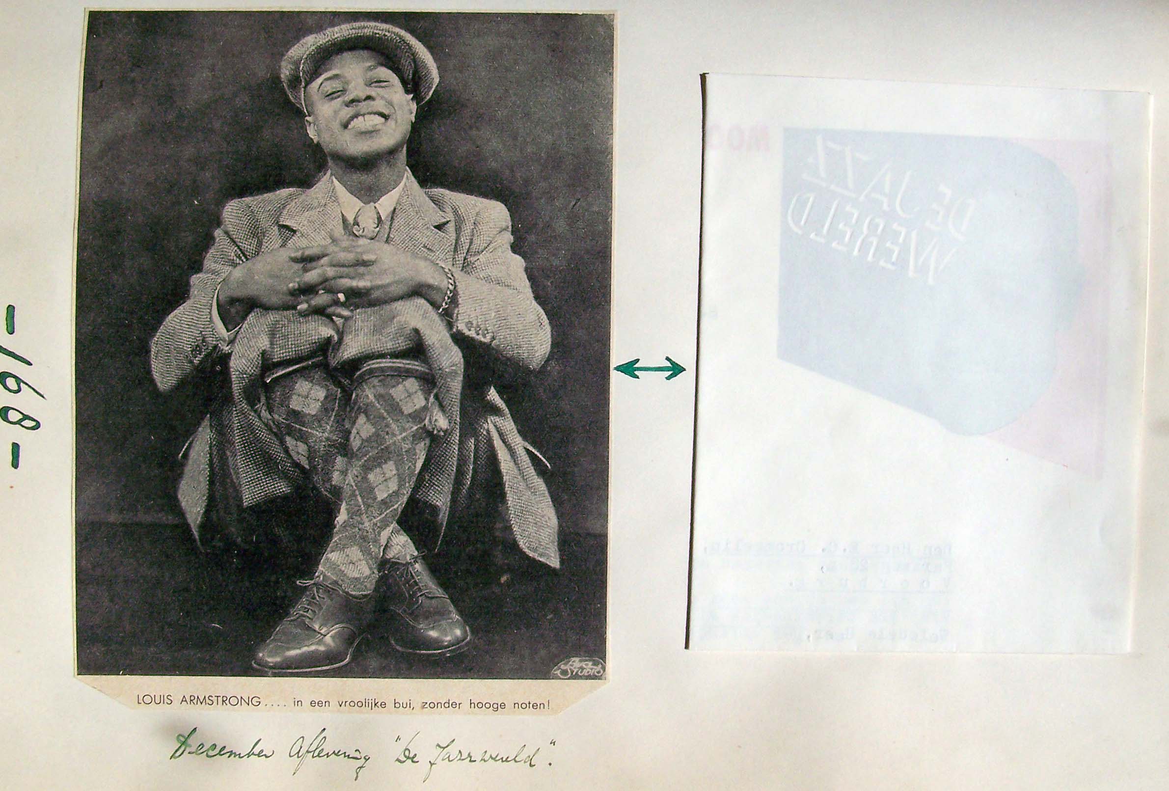 Image 100 of 102  -  281 kB