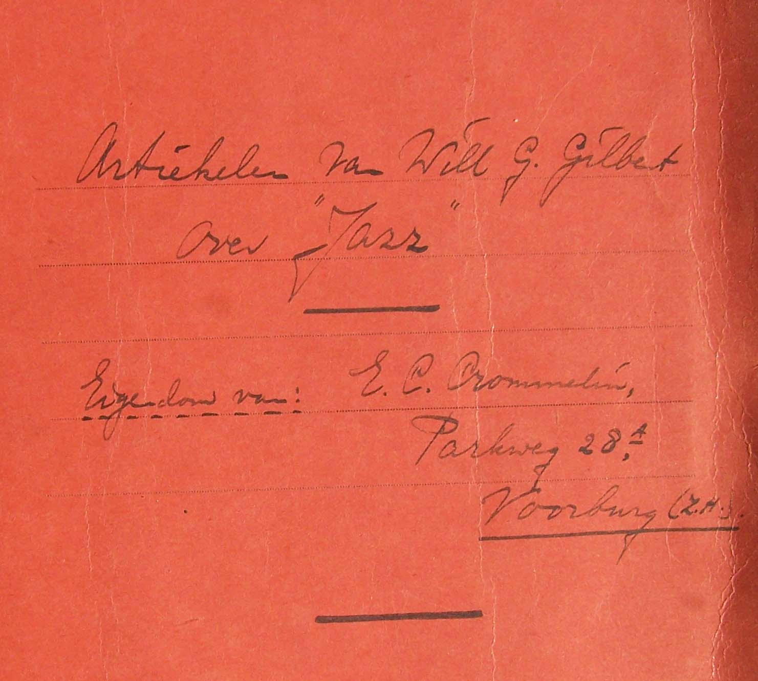 Image 1 of 14  -  117 kB