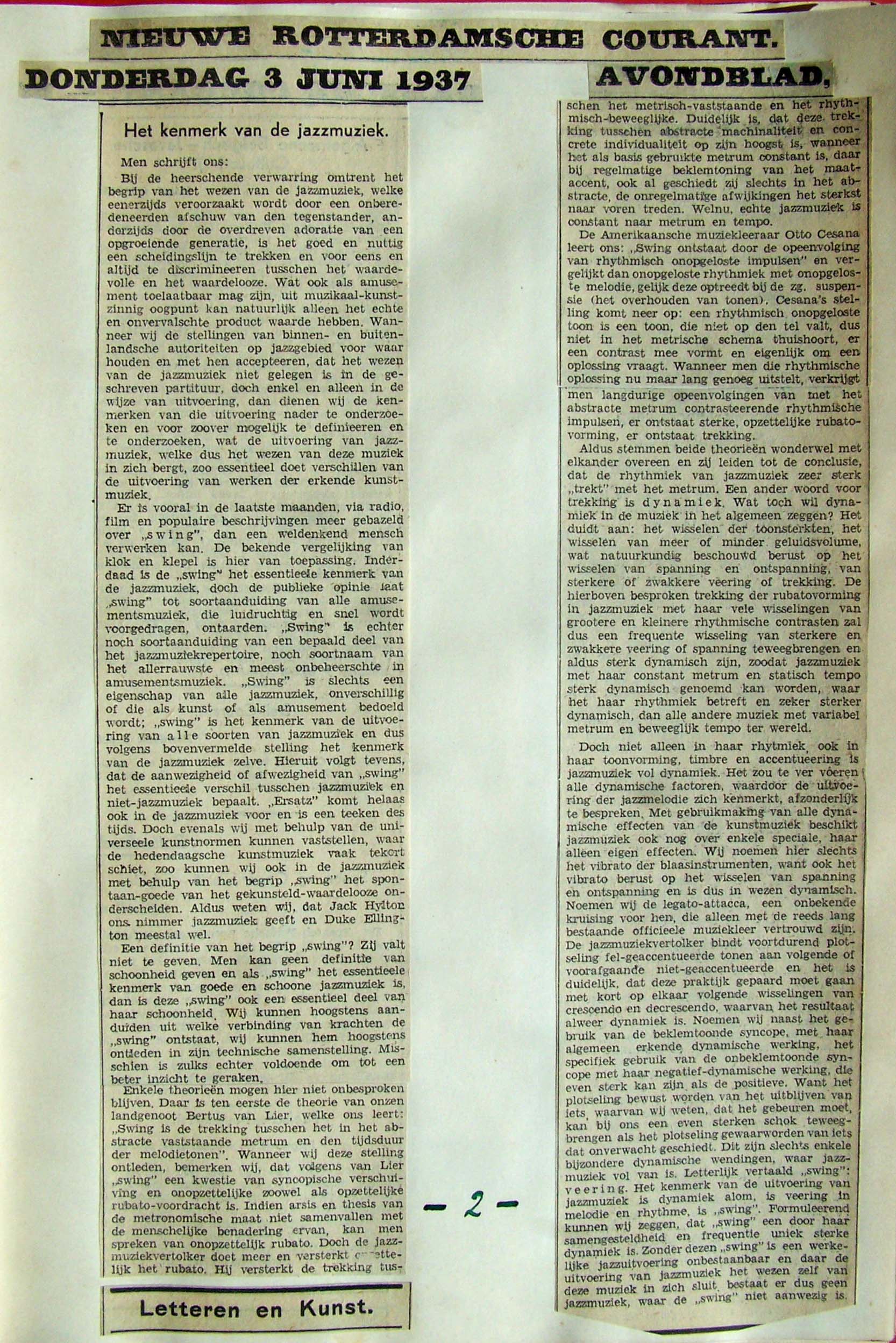 Image 3 of 14  -  586 kB