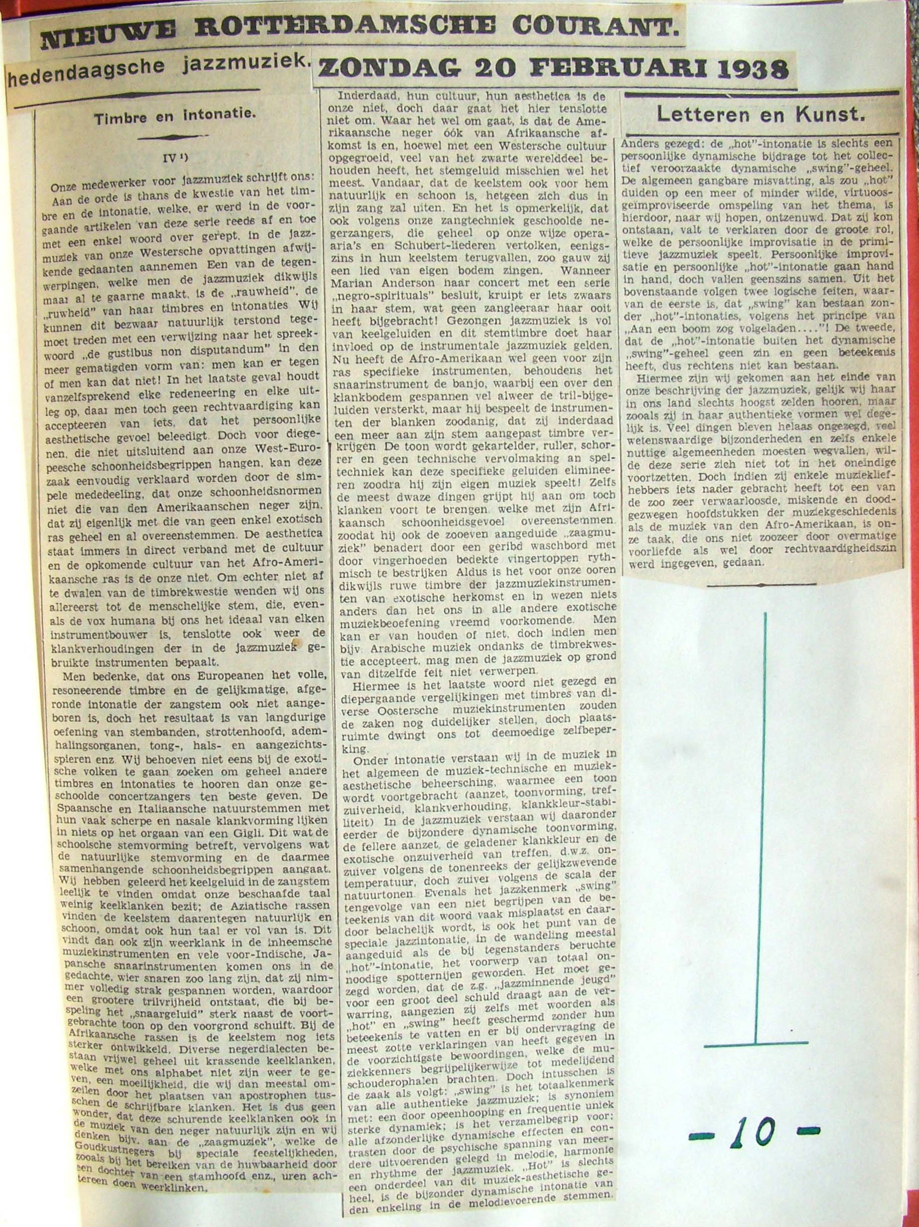 Image 11 of 14  -  590 kB