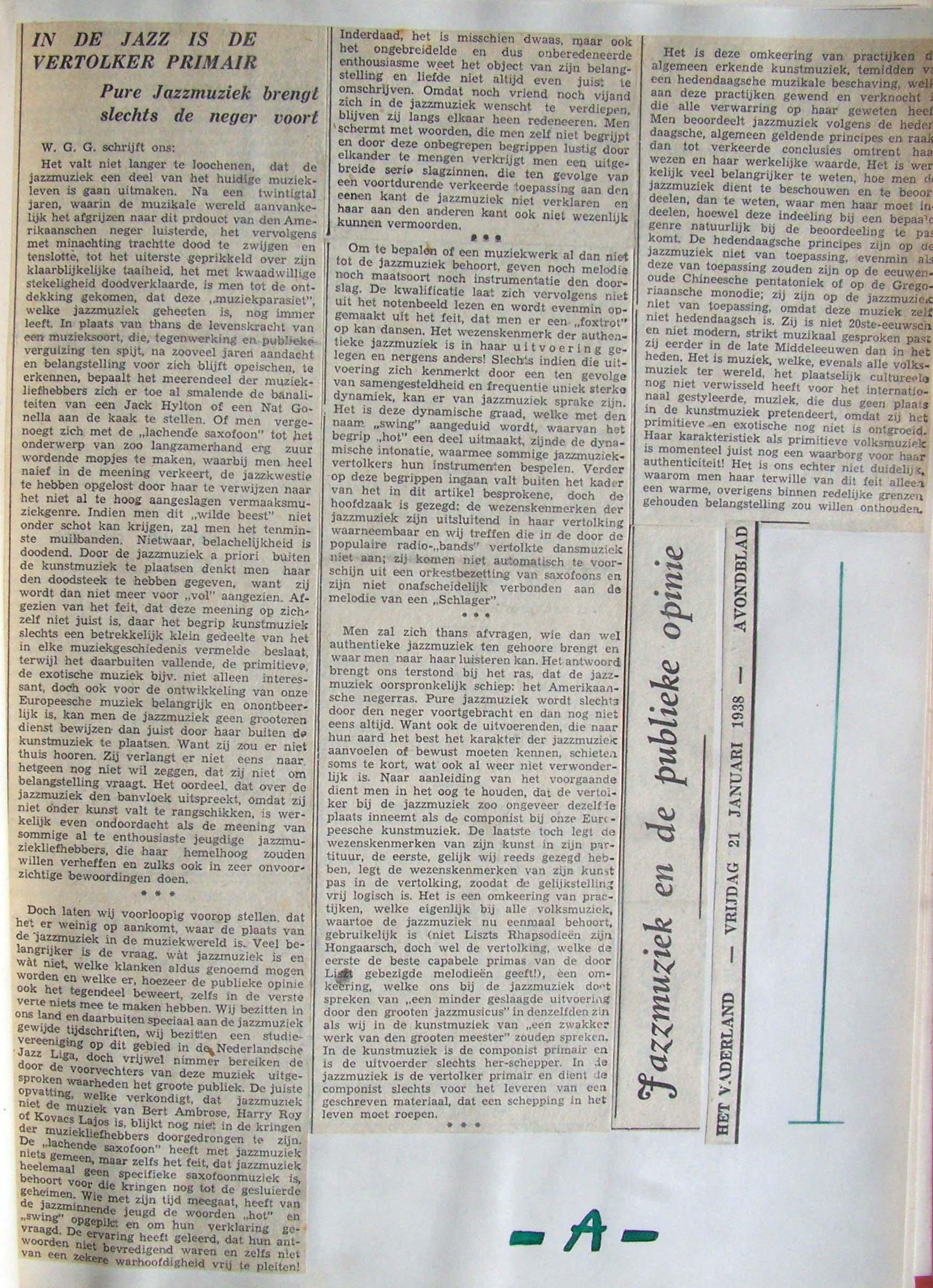 Image 14 of 14  -  540 kB