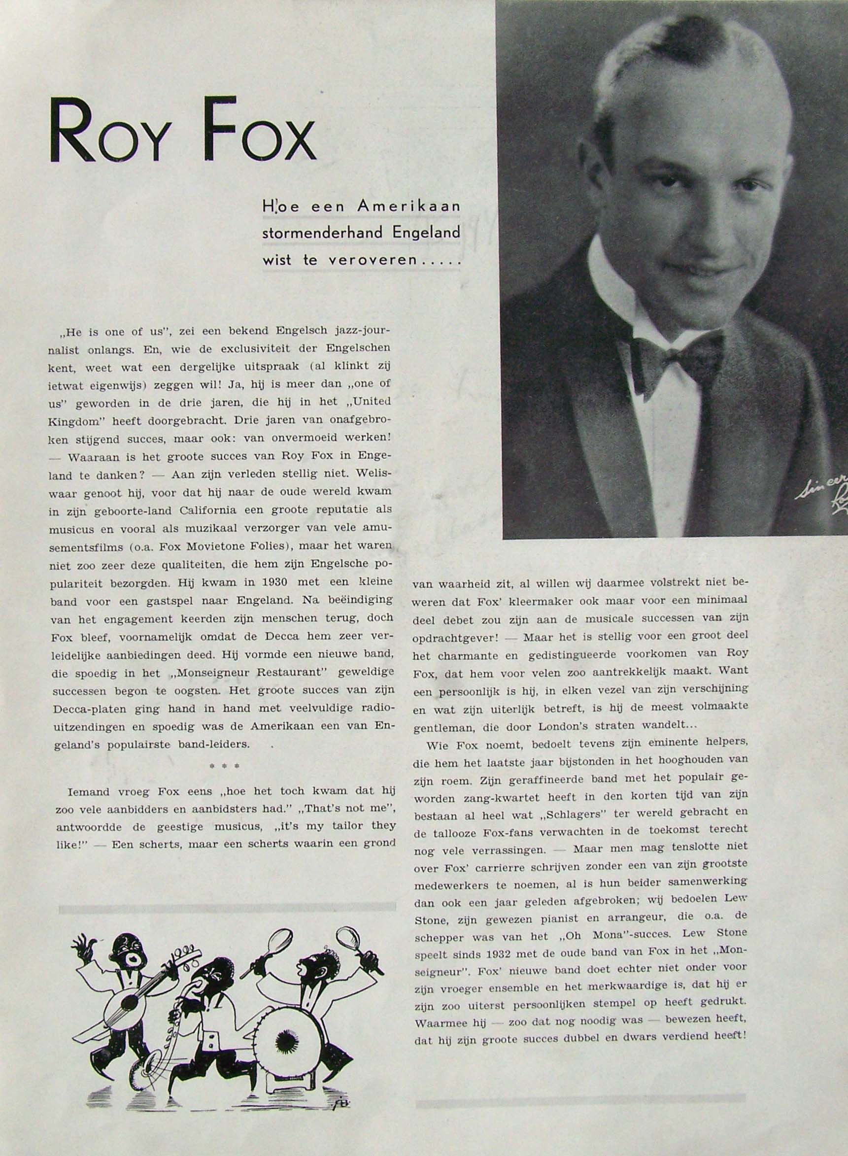 Image 7 of 21  -  343 kB