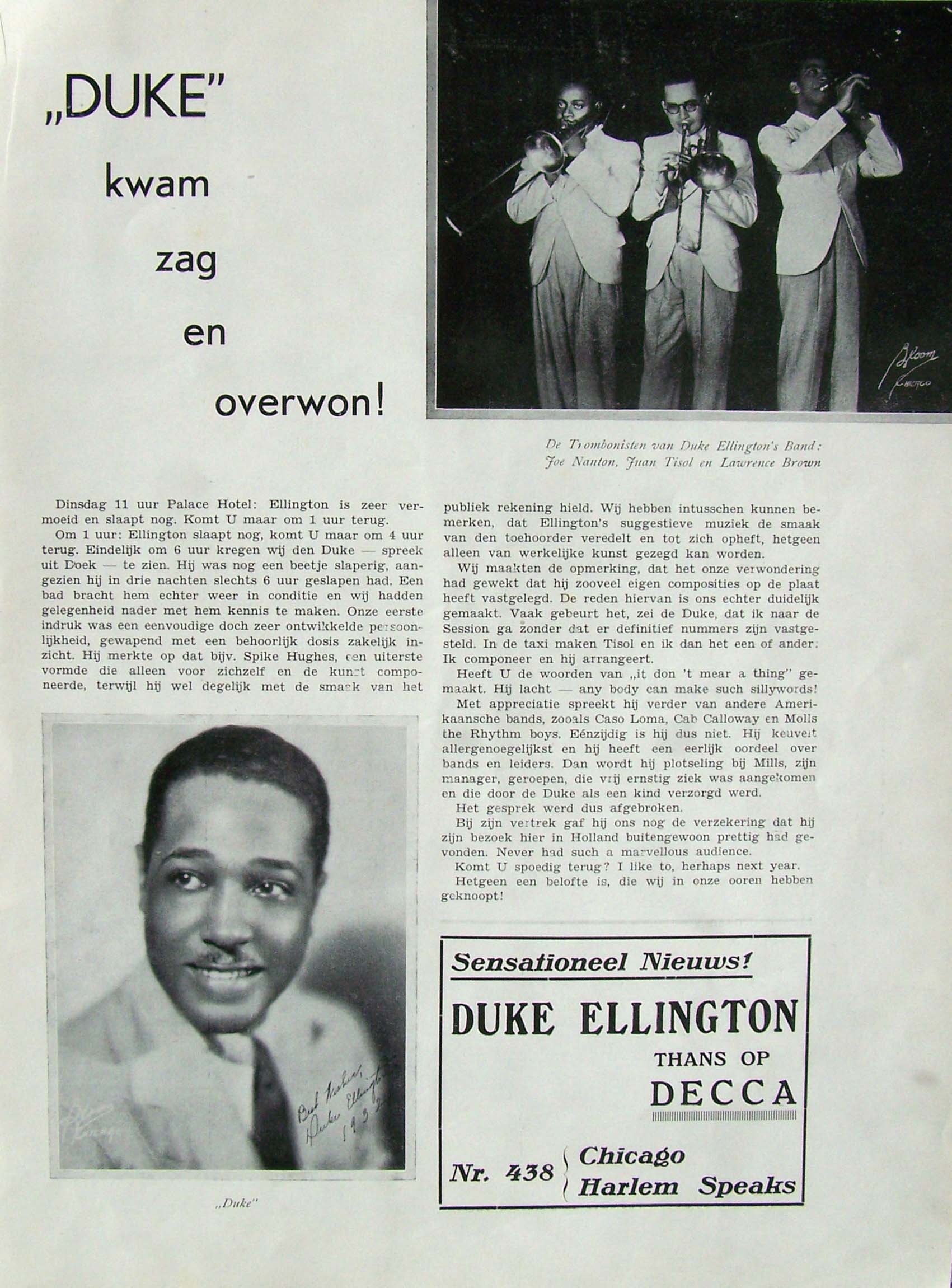 Image 9 of 21  -  310 kB
