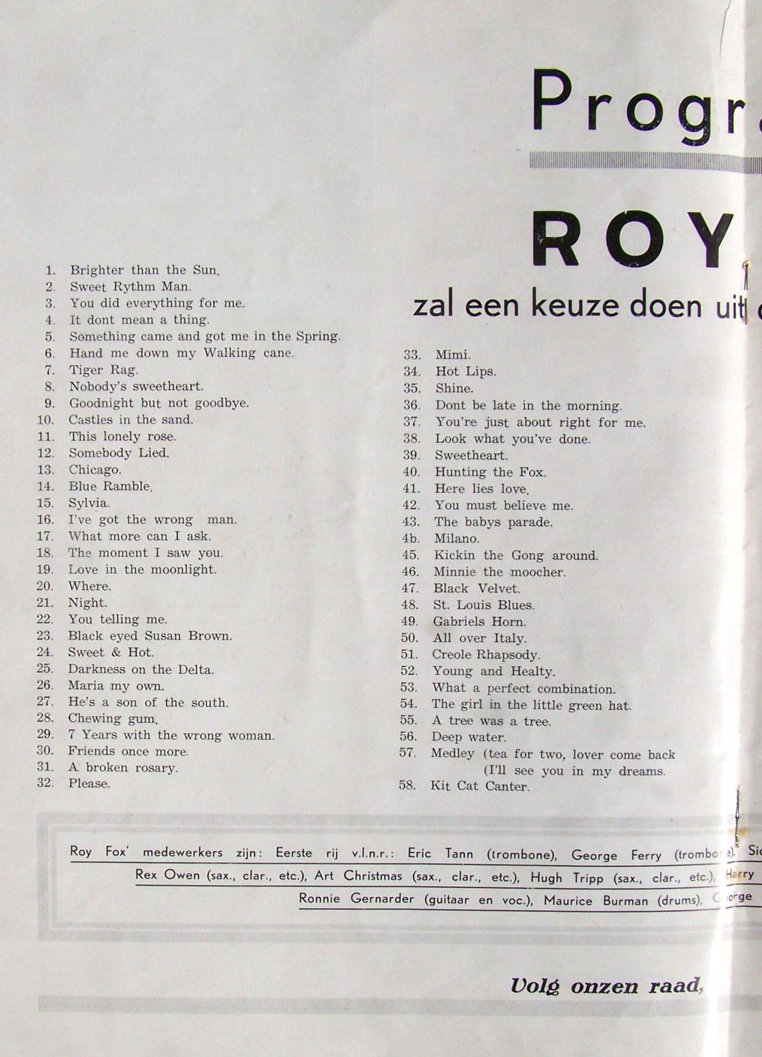 Image 10 of 21  -  210 kB