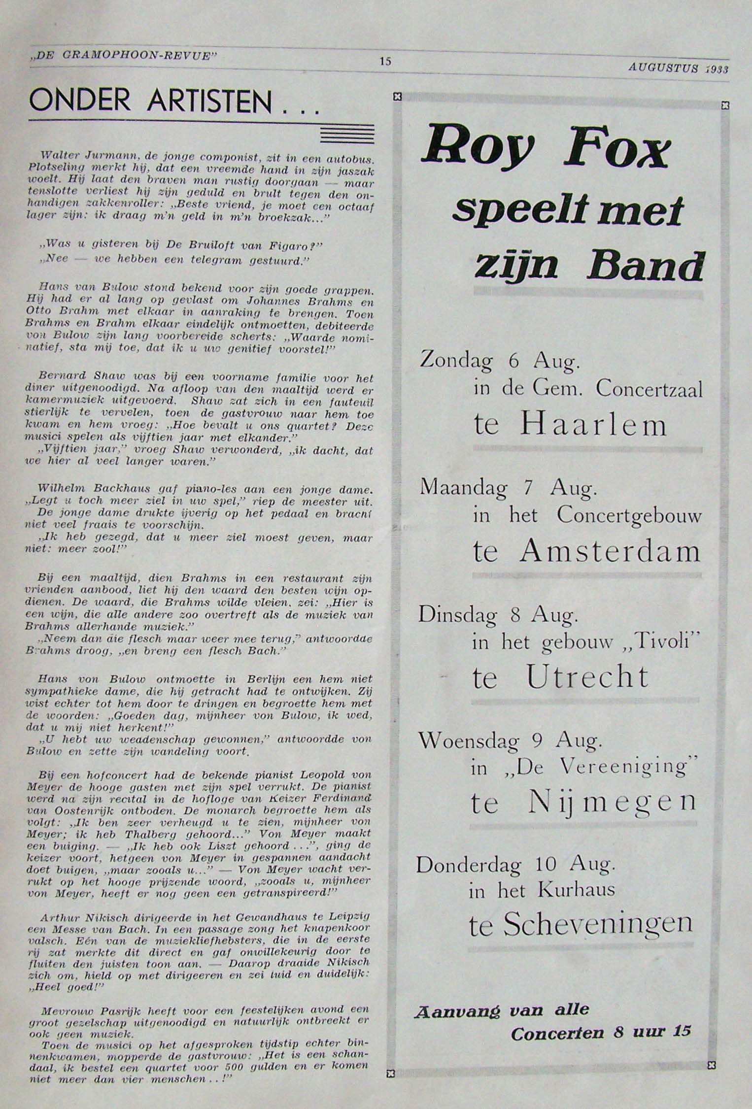 Image 15 of 21  -  334 kB